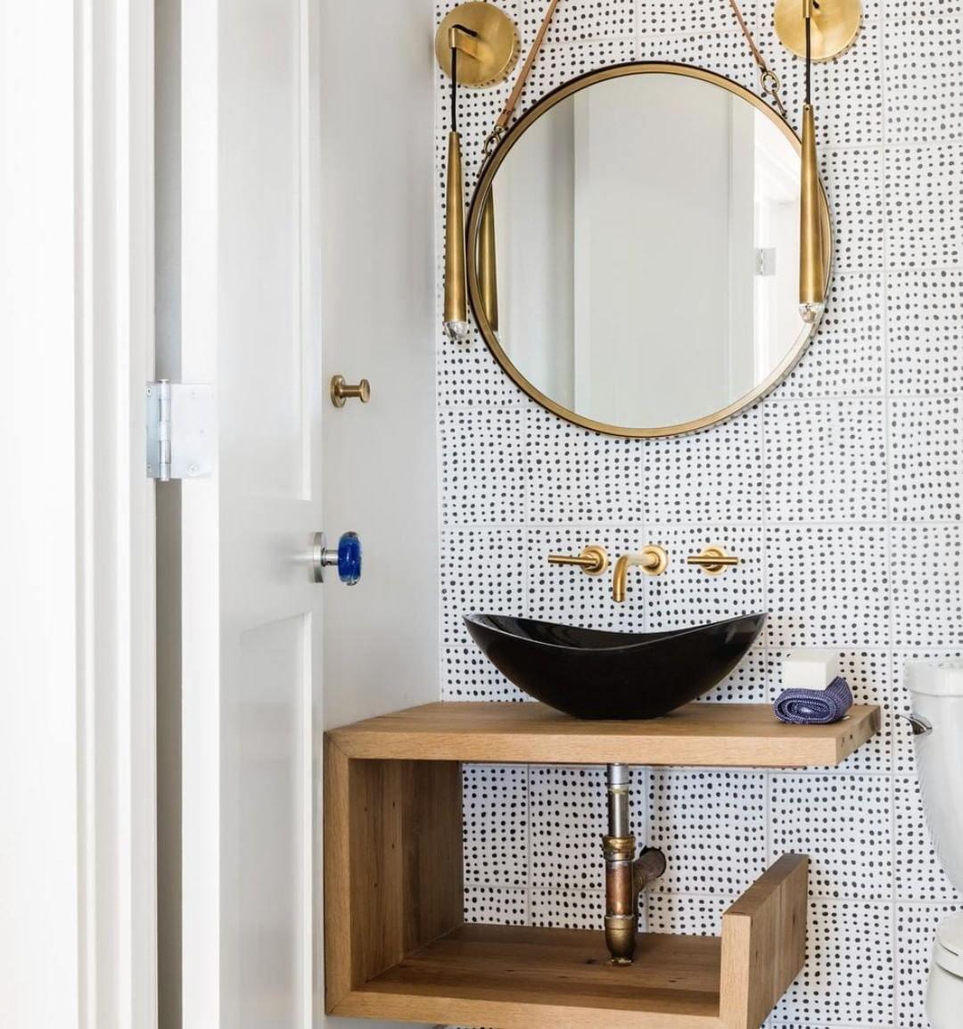 Brass_Cone_Wall_Lamp_41