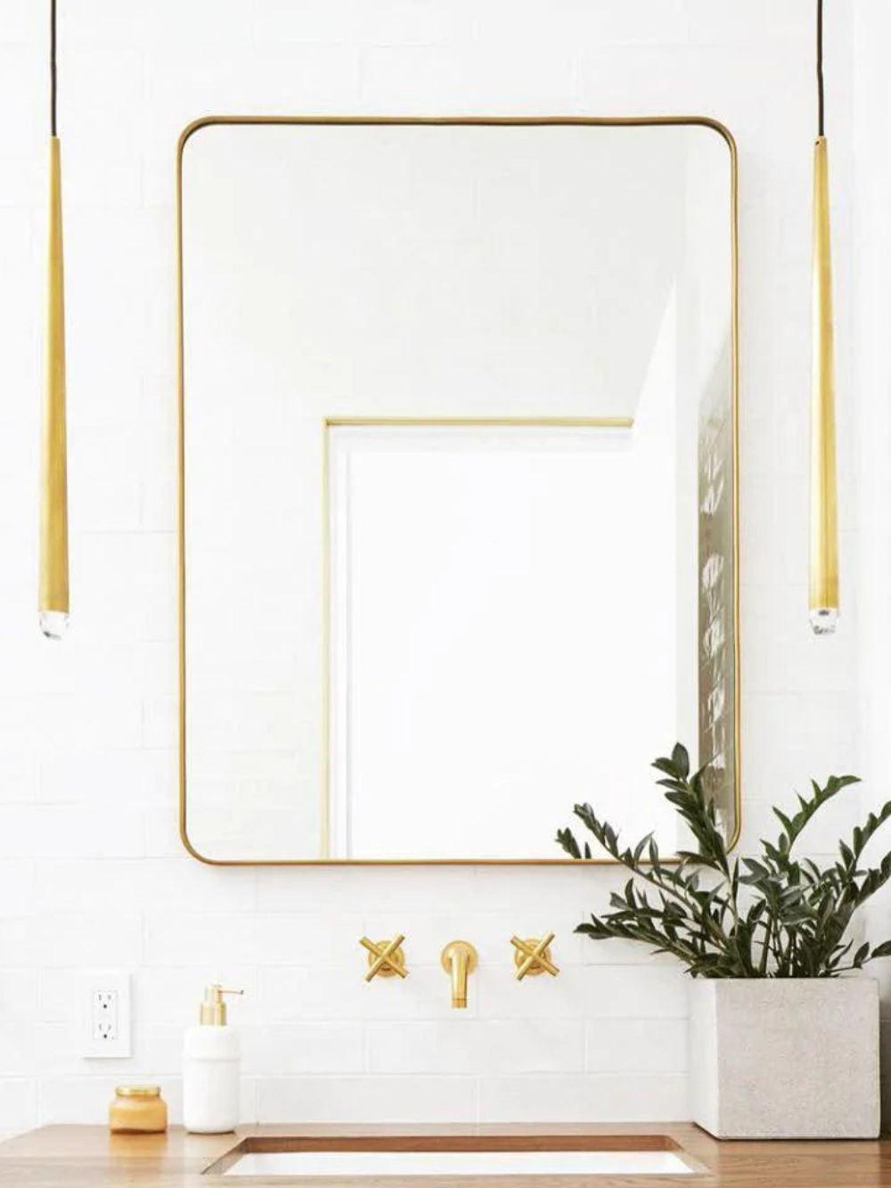 Brass_Cone_Wall_Lamp_42