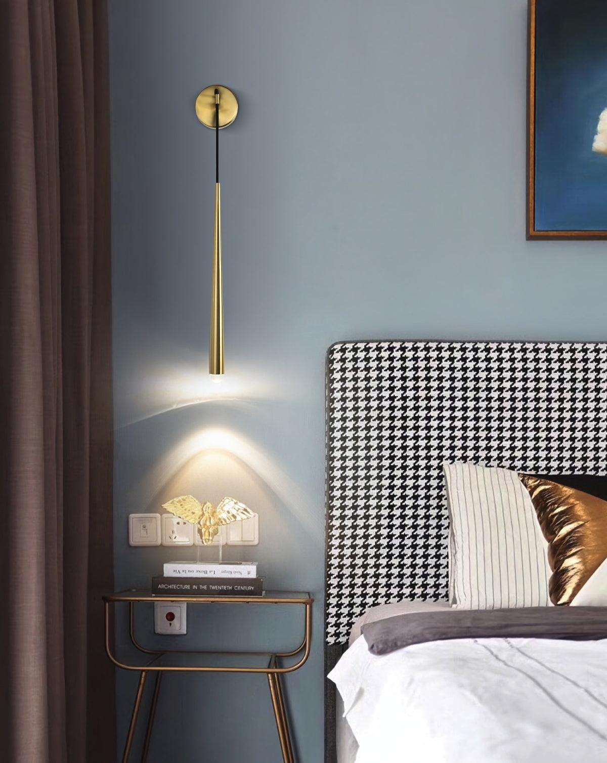 Brass_Cone_Wall_Lamp_44