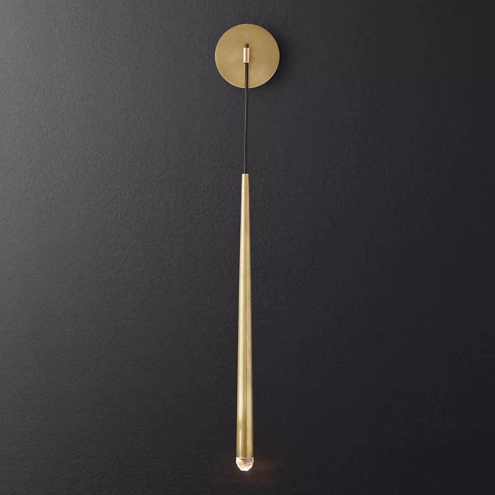 Brass_Cone_Wall_Lamp_45