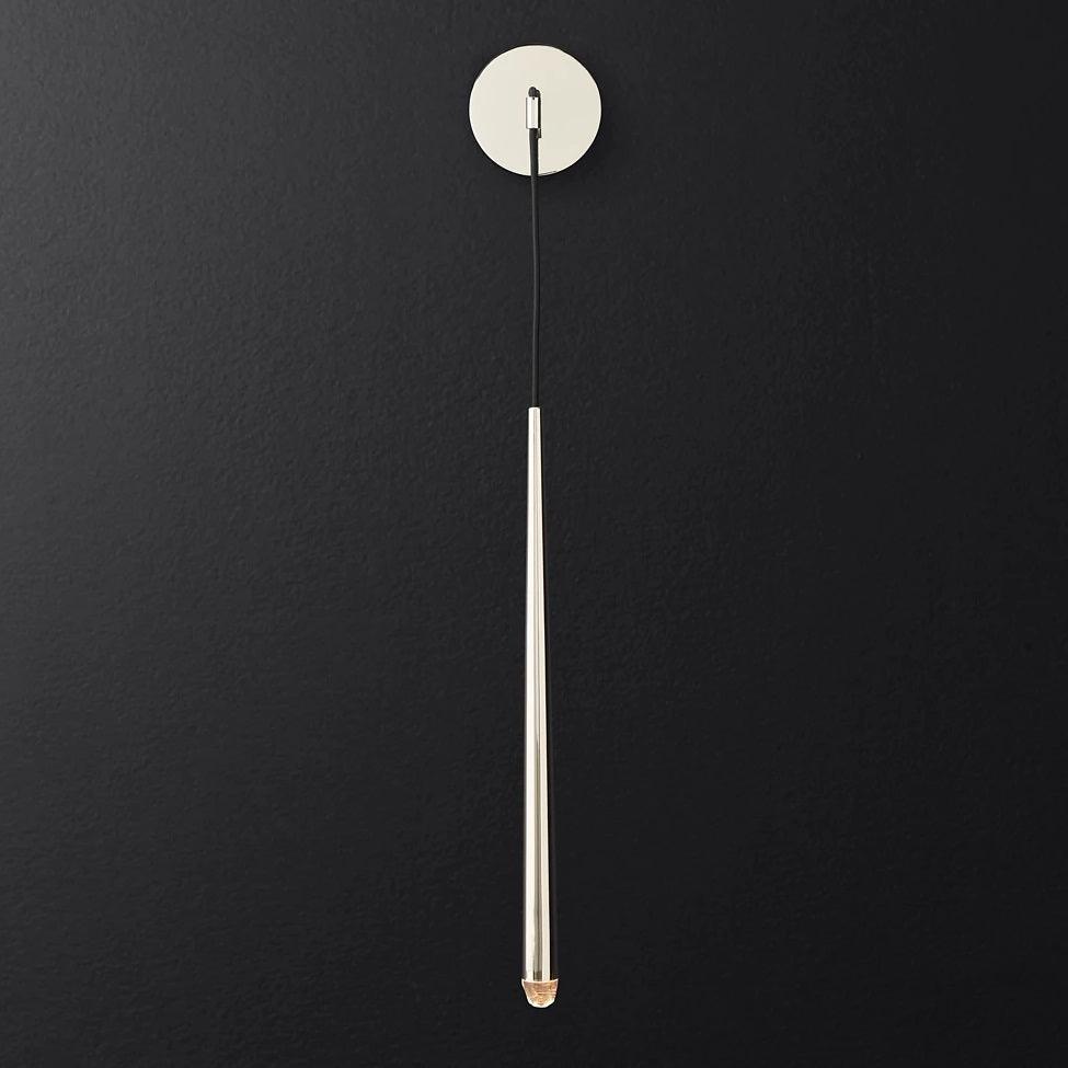 Brass_Cone_Wall_Lamp_46