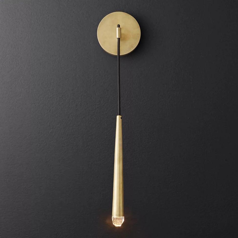 Brass_Cone_Wall_Lamp_47