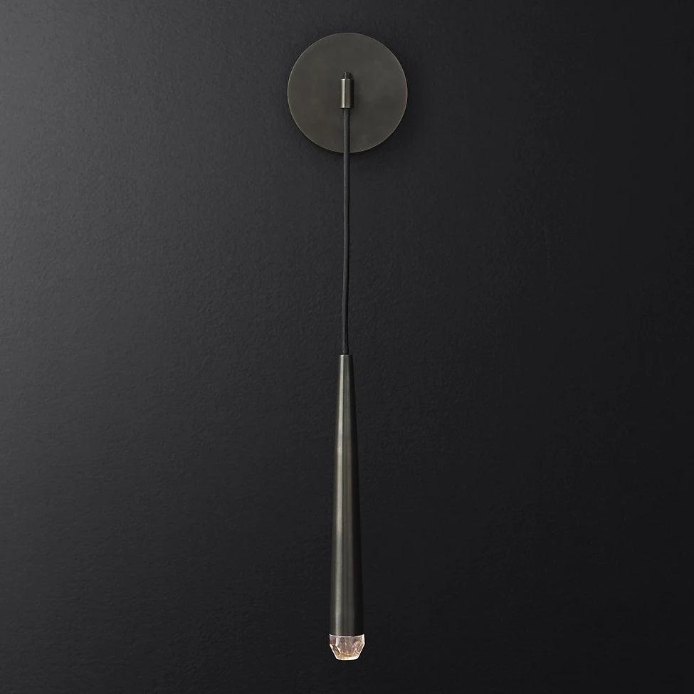 Brass_Cone_Wall_Lamp_48