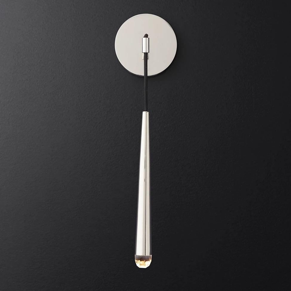 Brass_Cone_Wall_Lamp_49