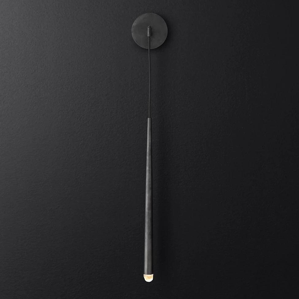 Brass_Cone_Wall_Lamp_50
