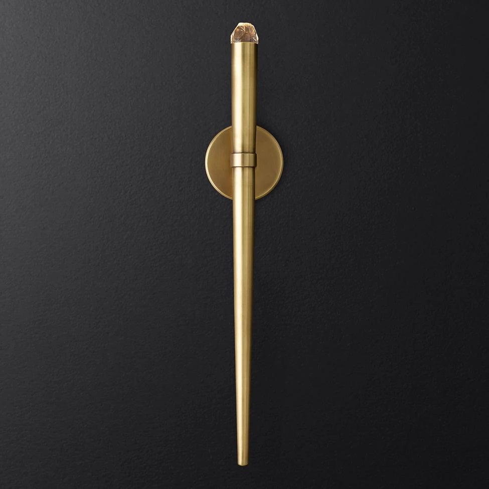Brass_Cone_Wall_Lamp_51