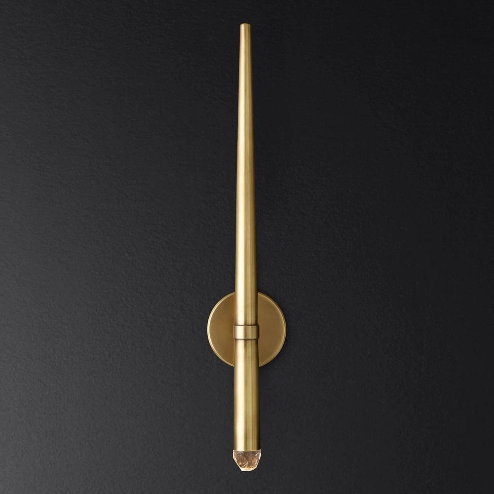 Brass_Cone_Wall_Lamp_52