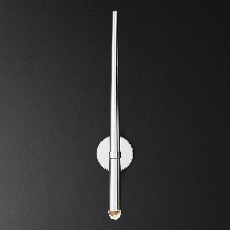 Brass_Cone_Wall_Lamp_53