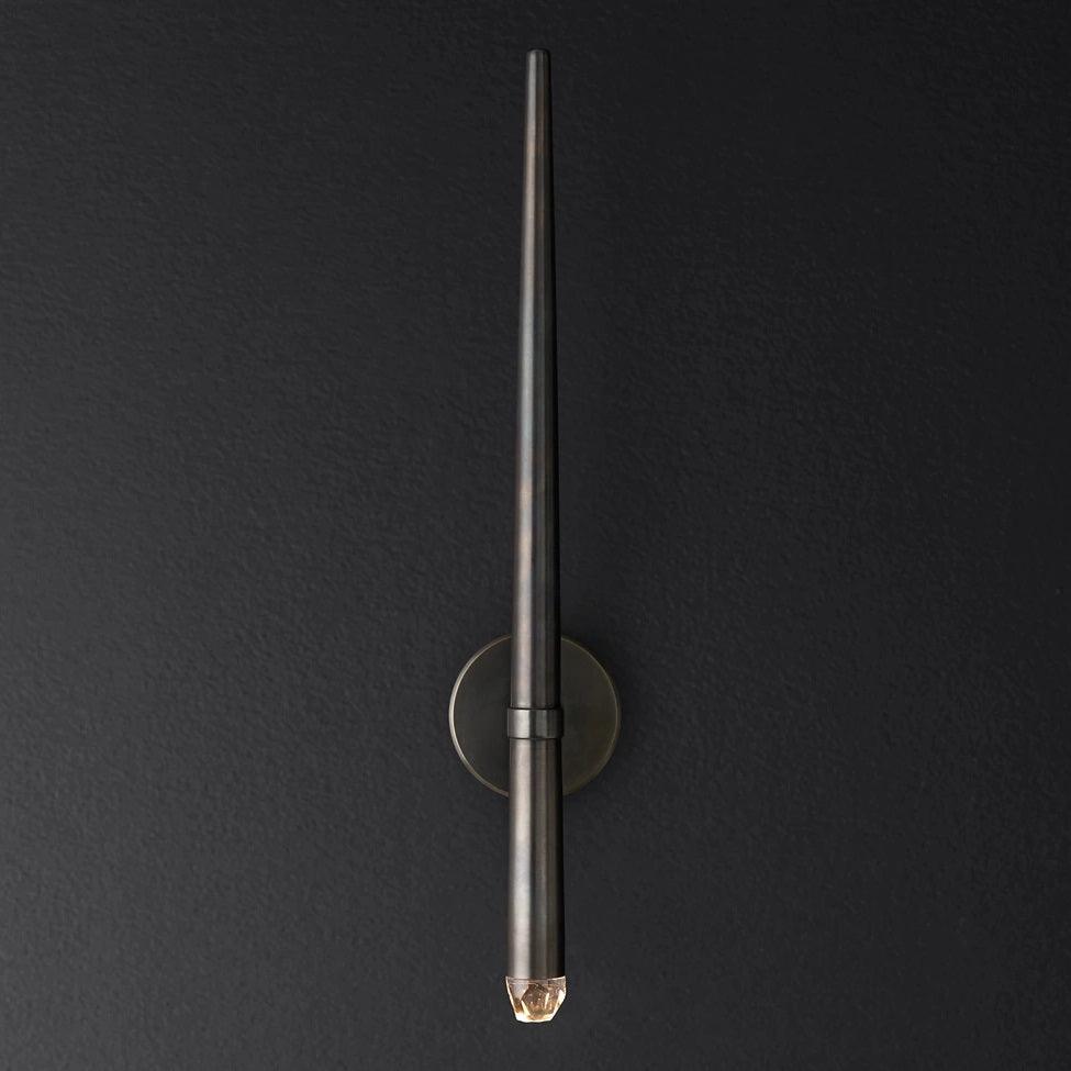 Brass_Cone_Wall_Lamp_54