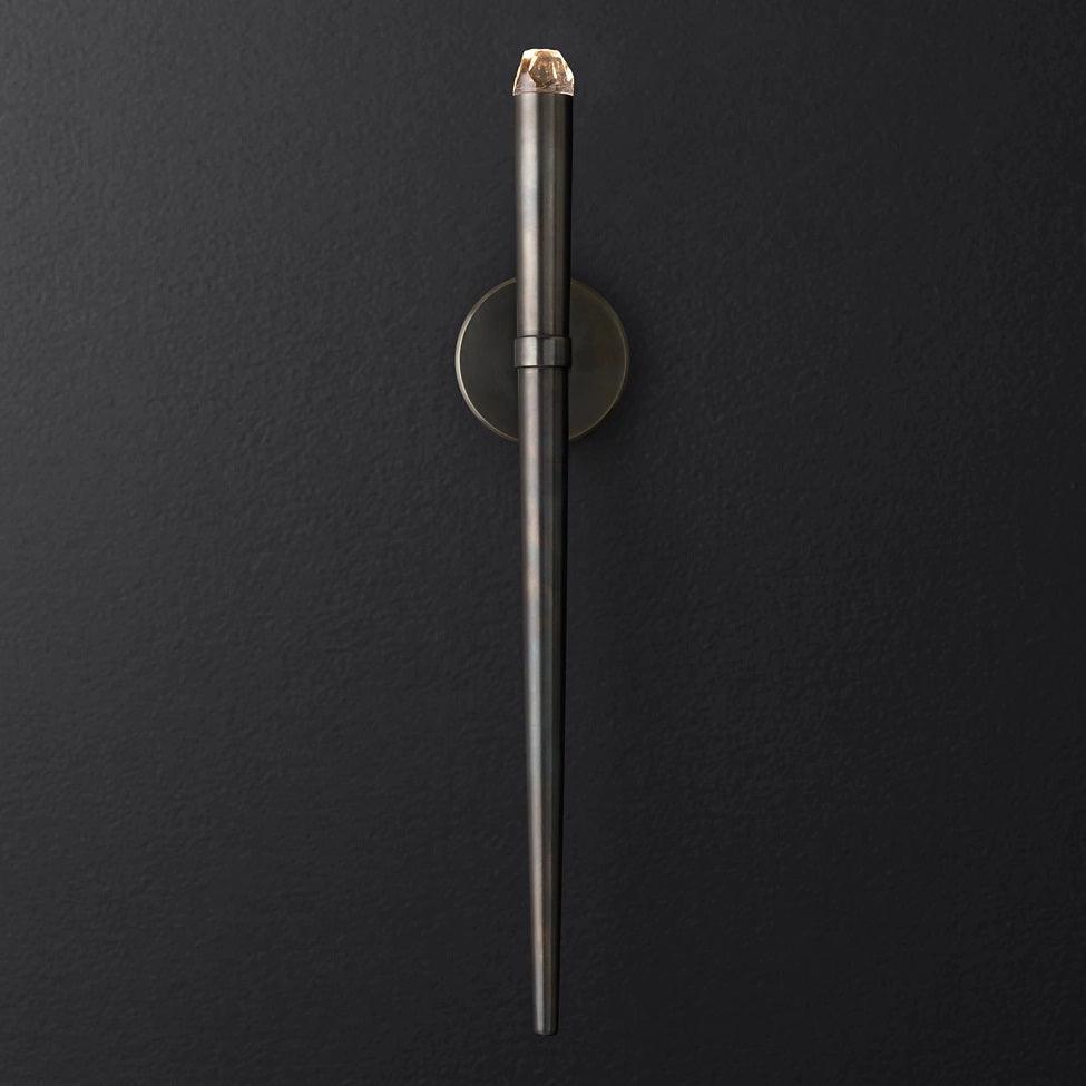 Brass_Cone_Wall_Lamp_55