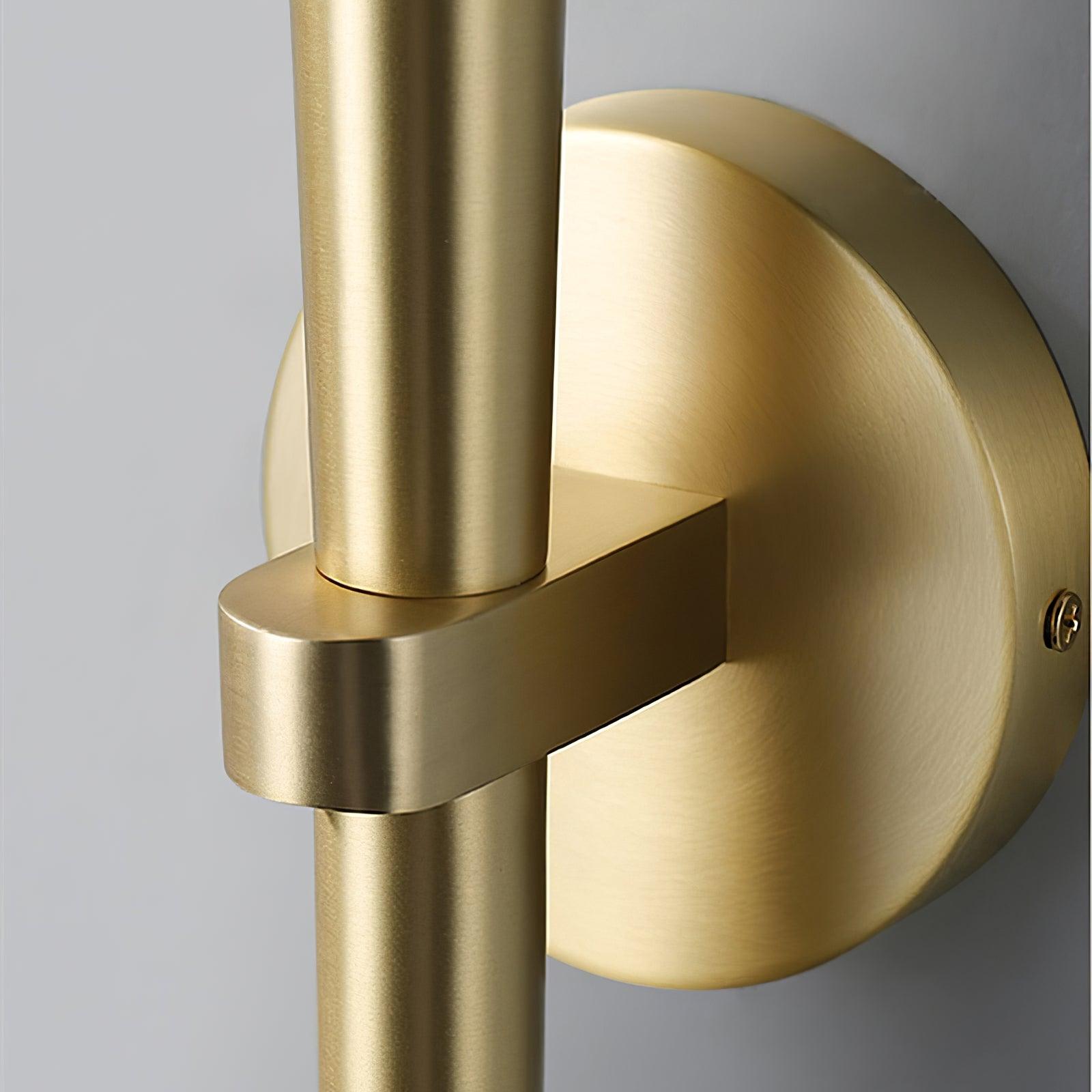 Brass_Cone_Wall_Lamp_56