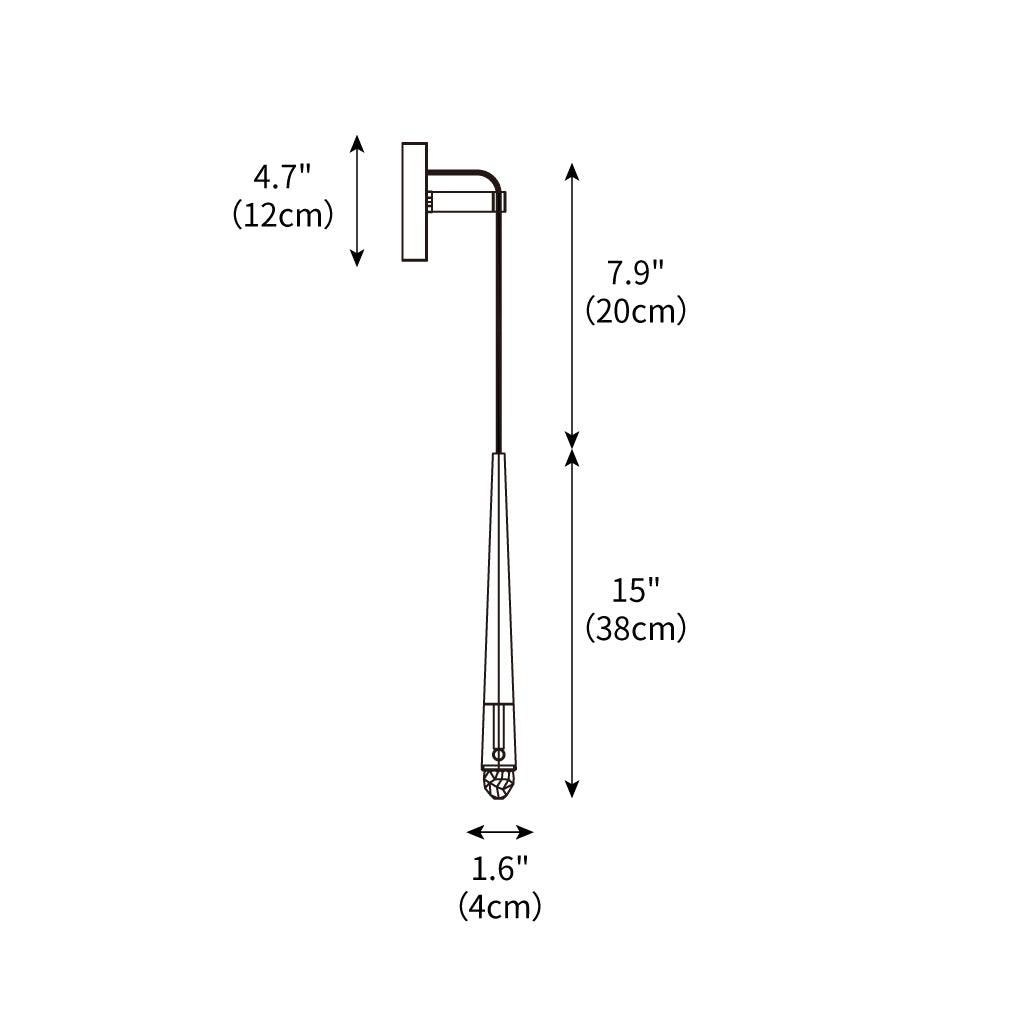 Brass_Cone_Wall_Lamp_58