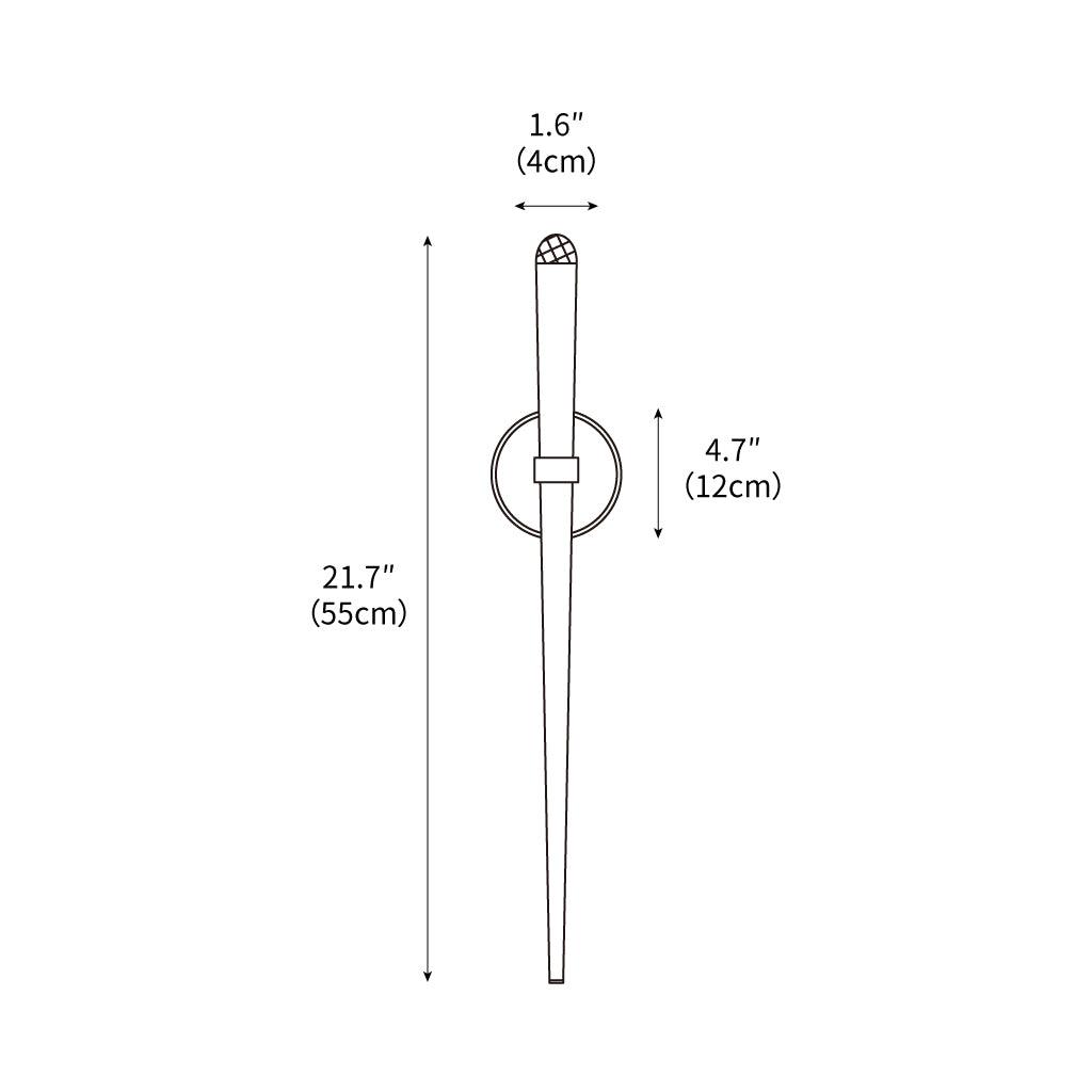 Brass_Cone_Wall_Lamp_59
