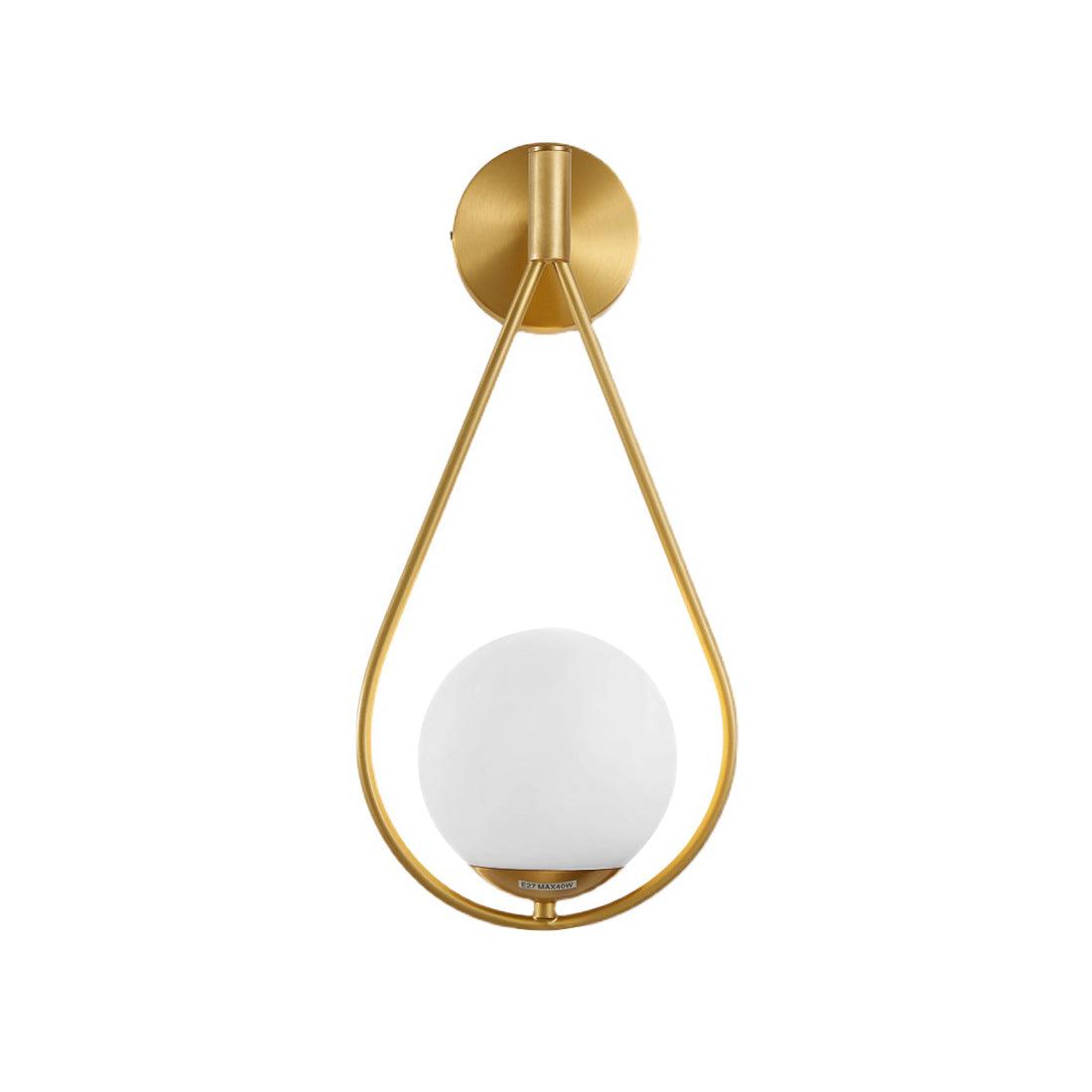 Brass_Vanity_Wall_Lamp_1