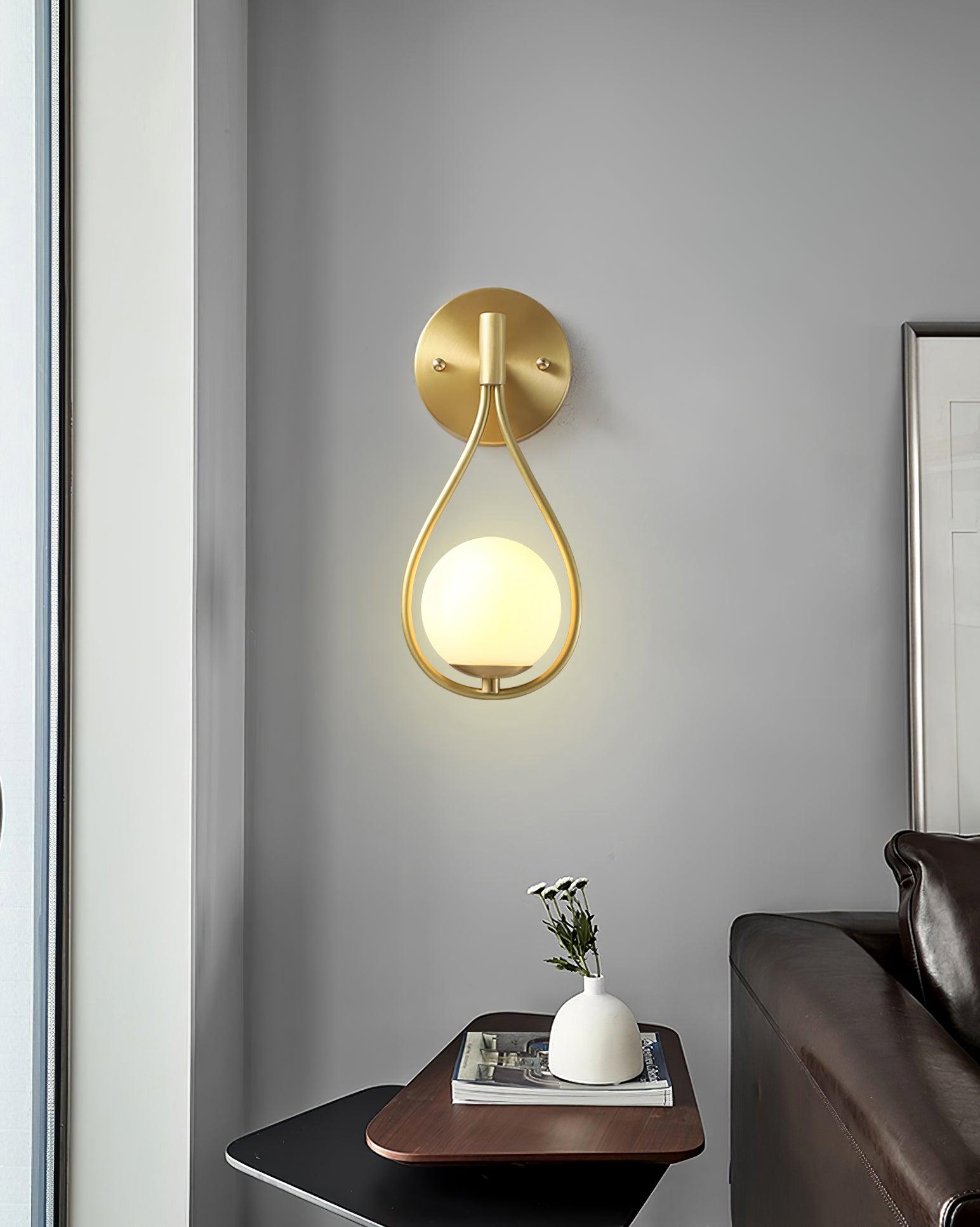Brass_Vanity_Wall_Lamp_12