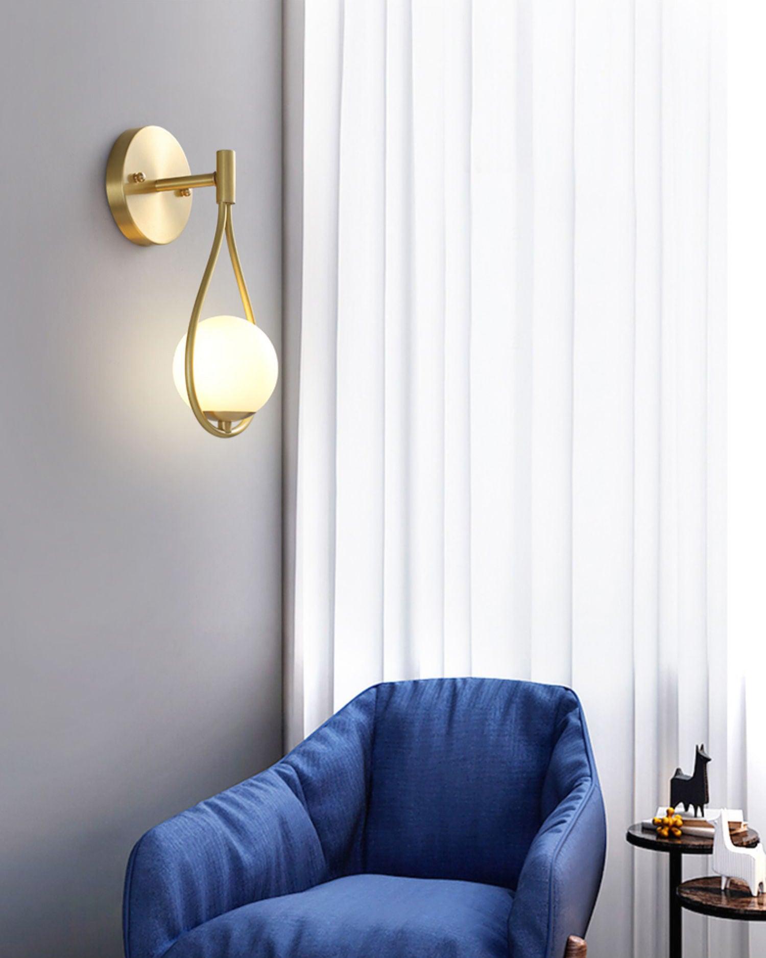 Brass_Vanity_Wall_Lamp_13