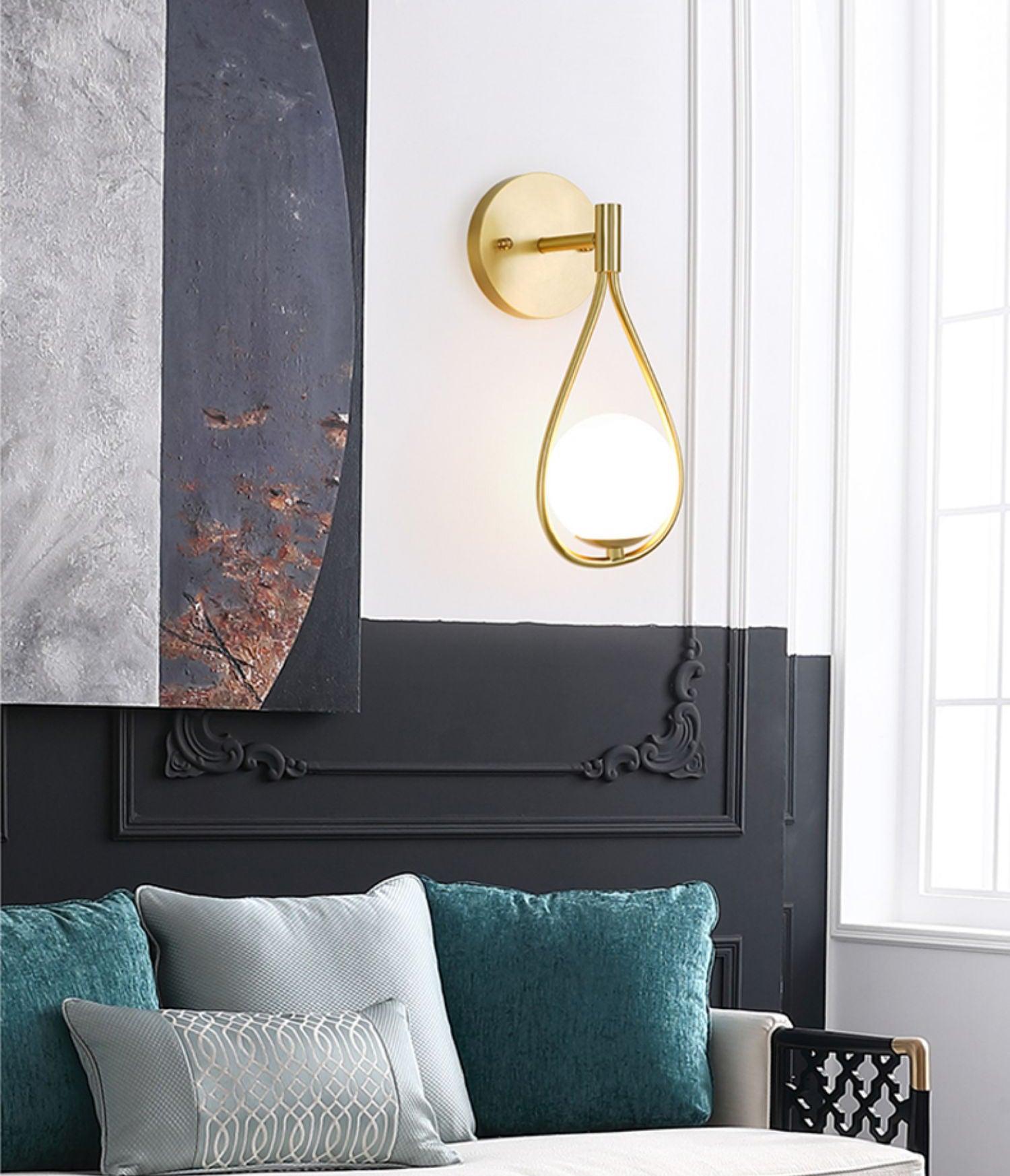 Brass_Vanity_Wall_Lamp_16