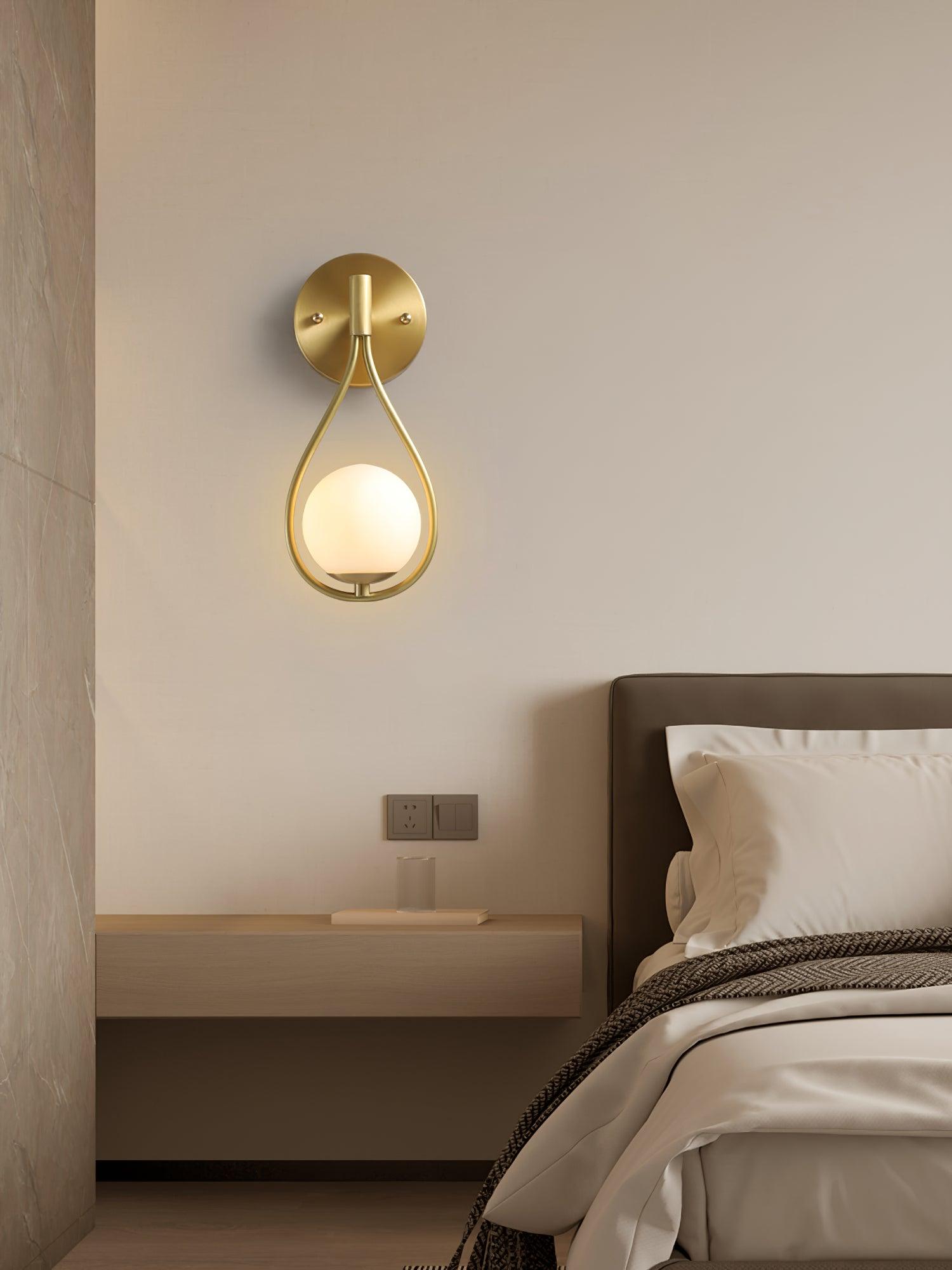 Brass_Vanity_Wall_Lamp_18