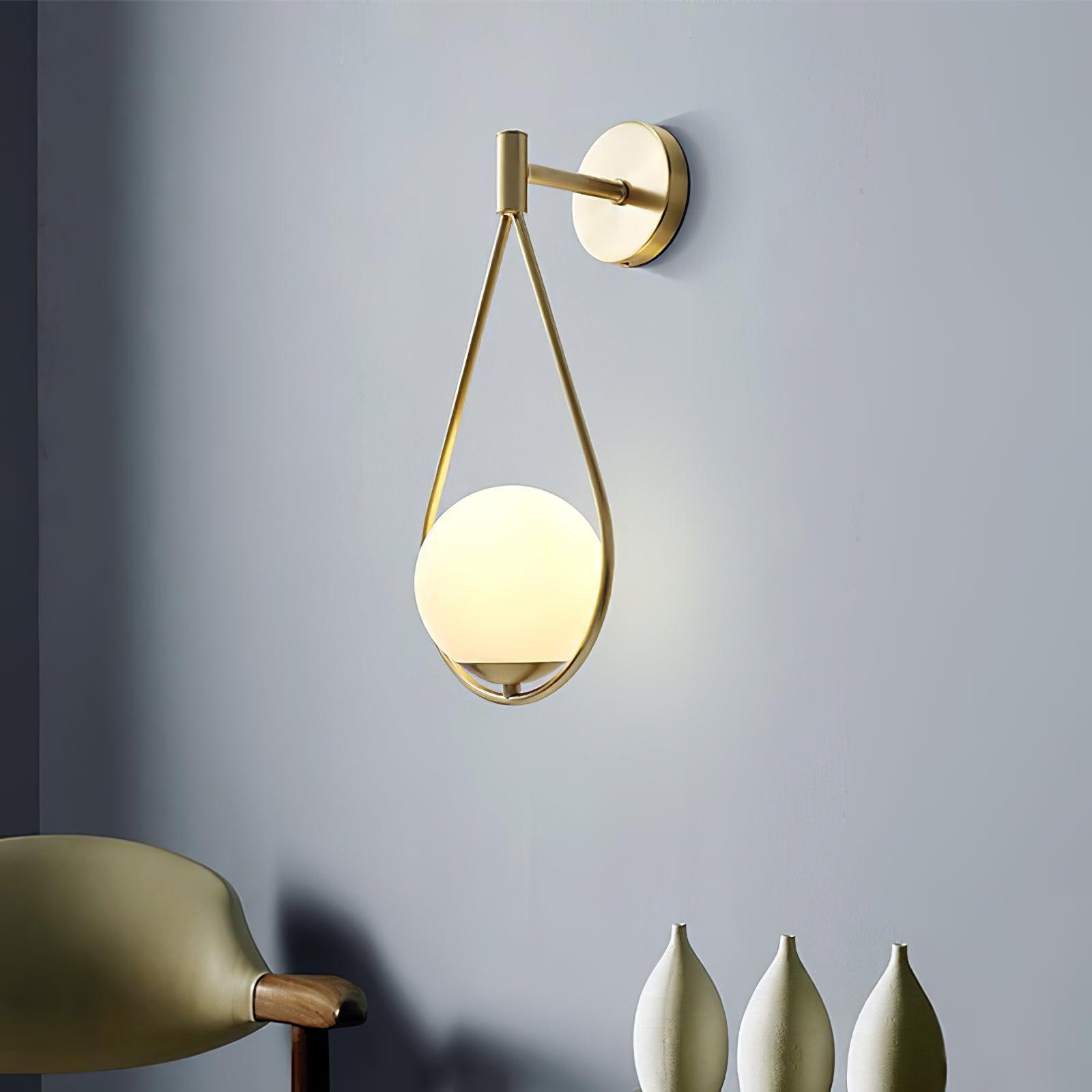 Brass_Vanity_Wall_Lamp_2