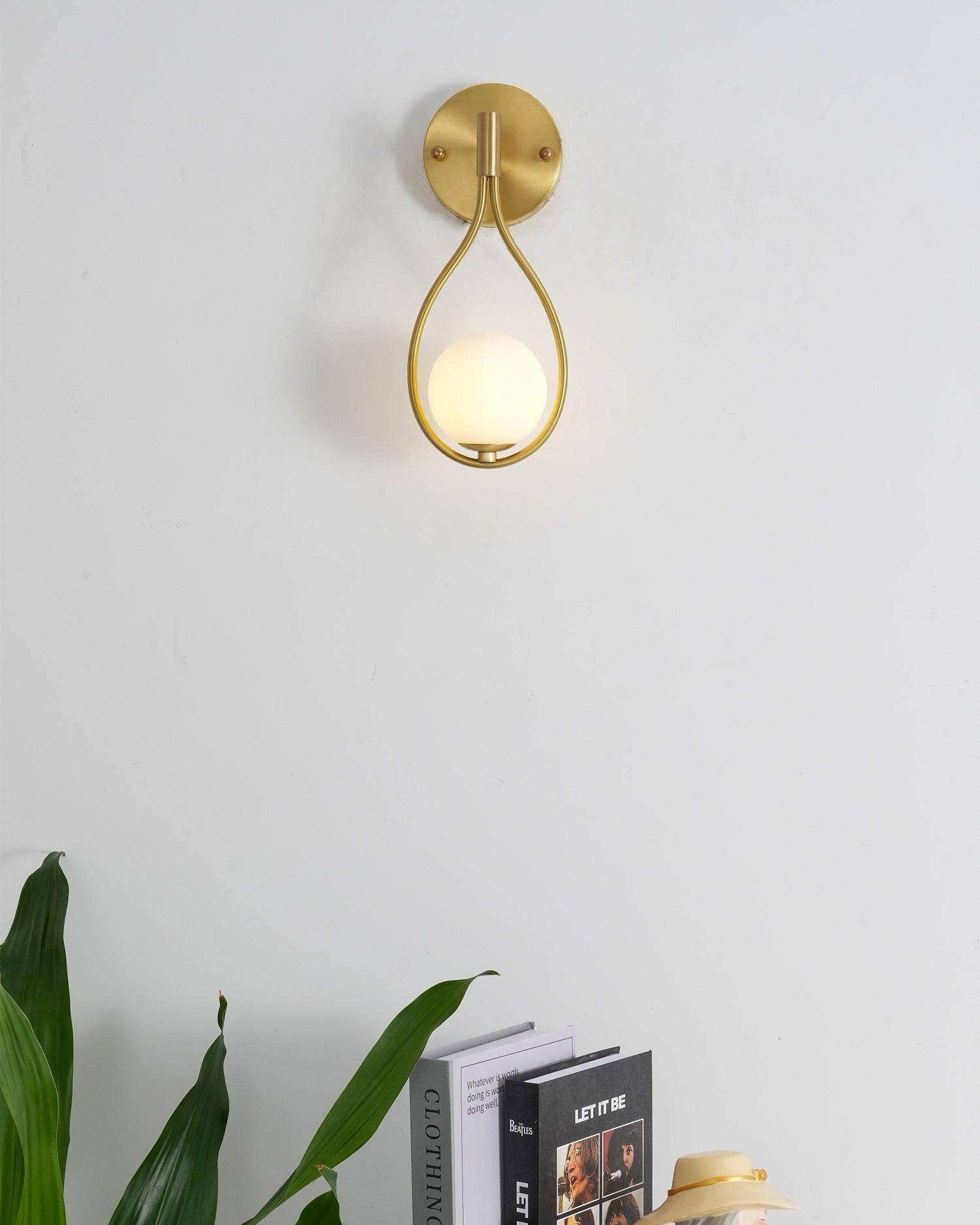 Brass_Vanity_Wall_Lamp_22