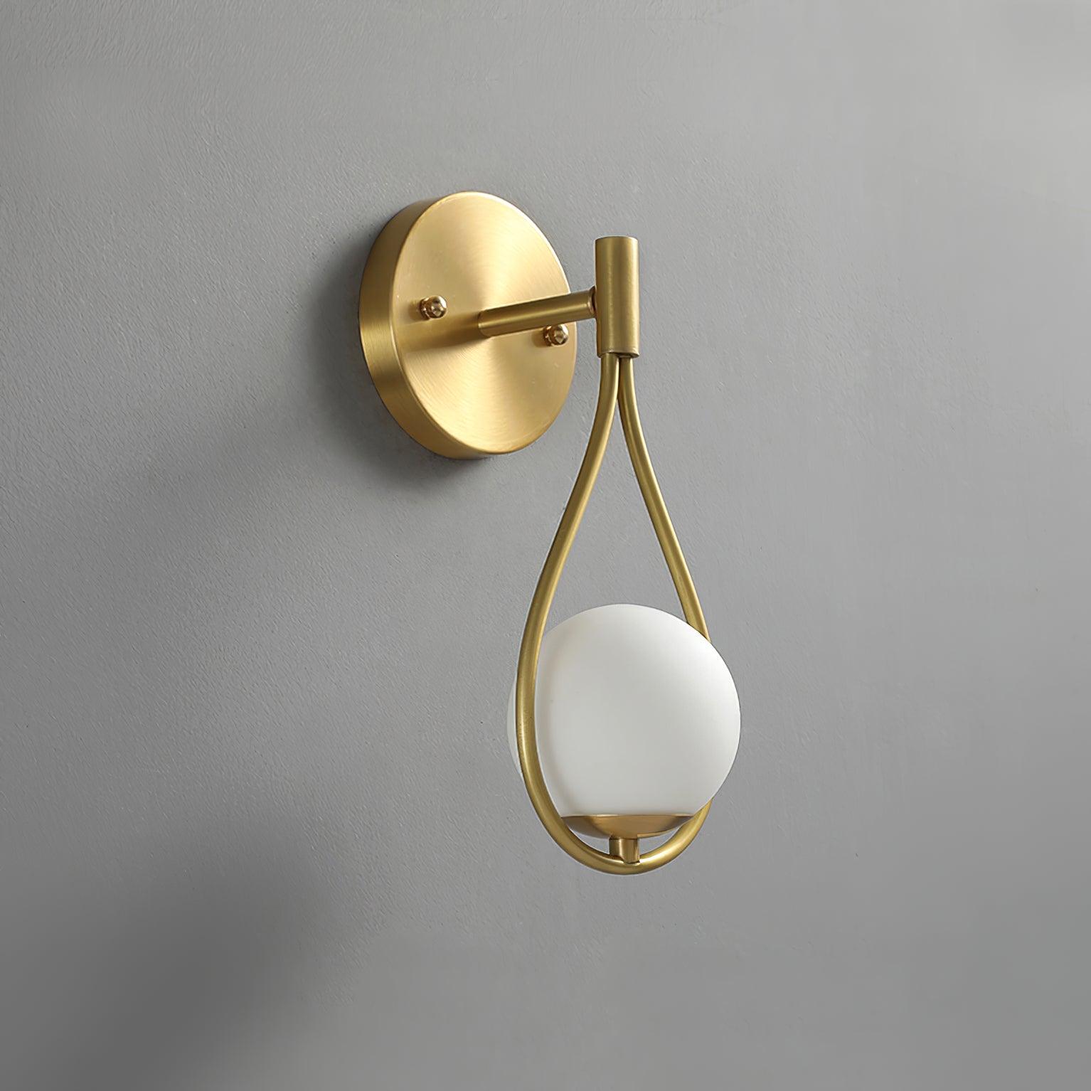 Brass_Vanity_Wall_Lamp_24