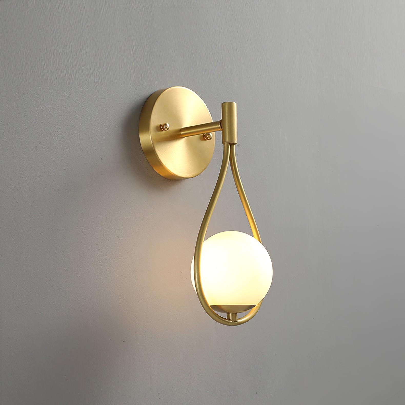 Brass_Vanity_Wall_Lamp_25