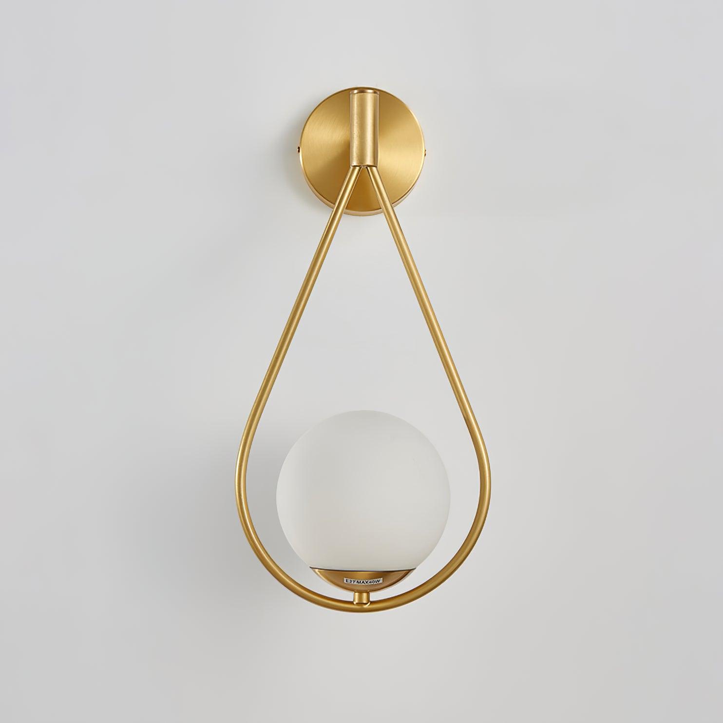Brass_Vanity_Wall_Lamp_26
