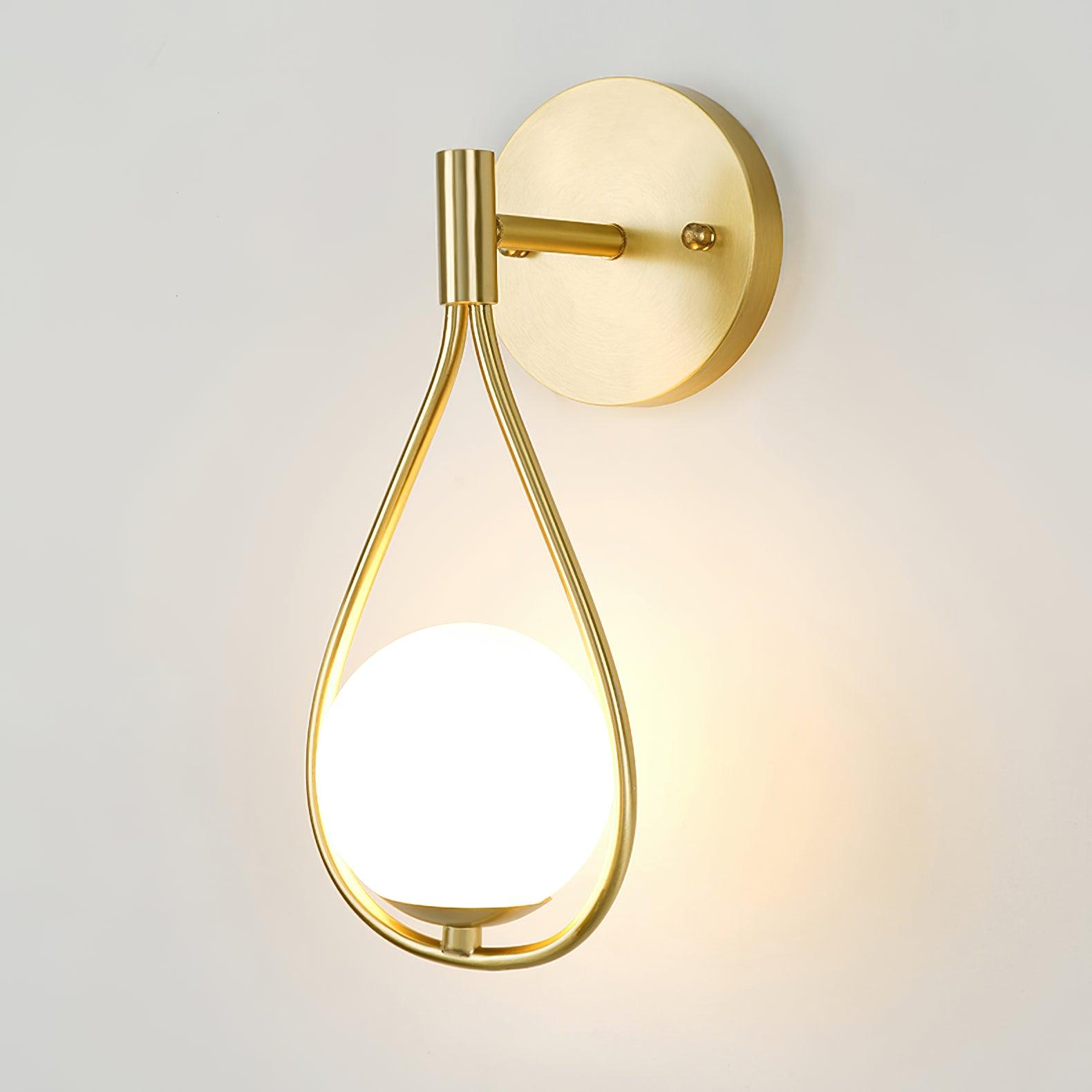 Brass_Vanity_Wall_Lamp_27