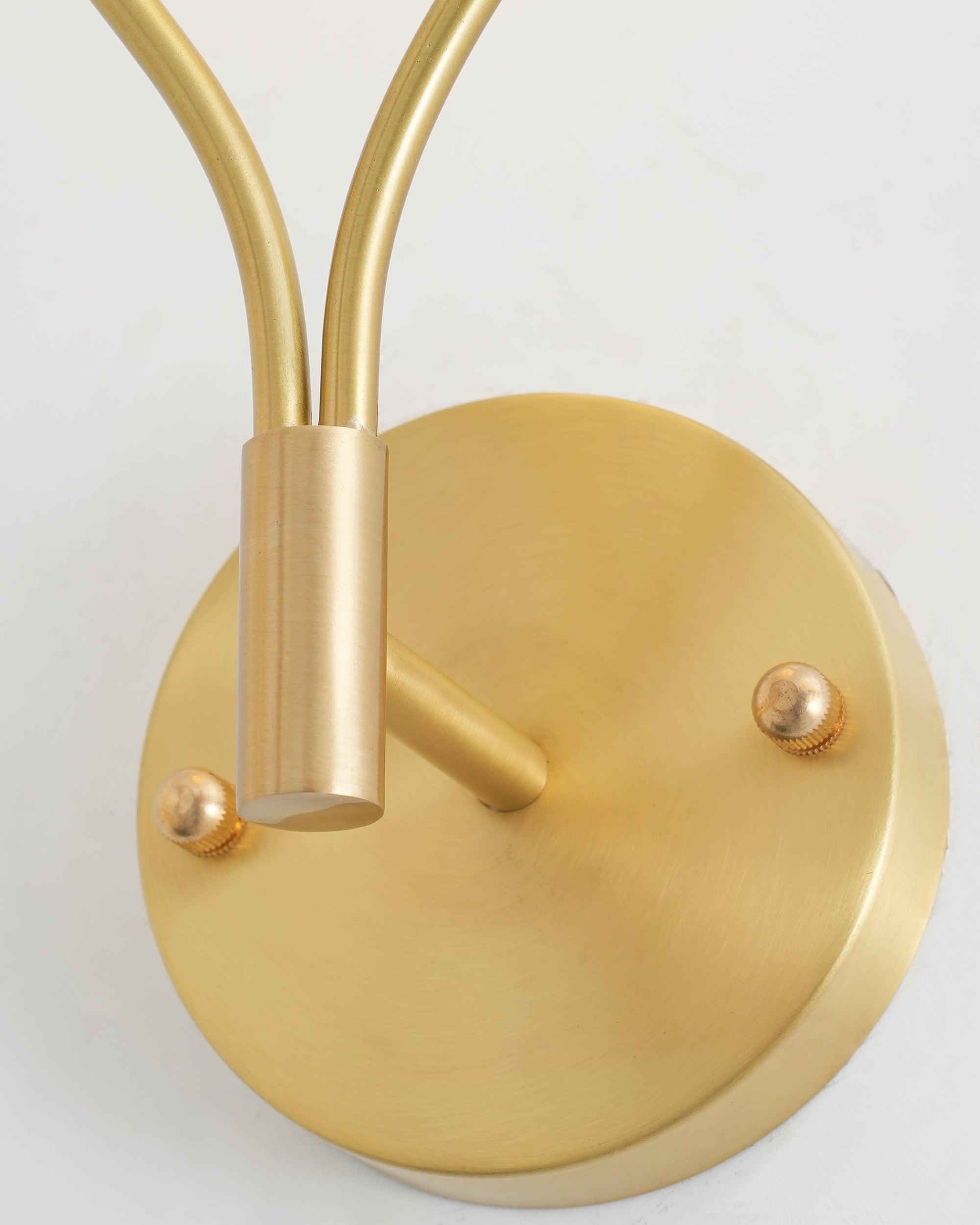 Brass_Vanity_Wall_Lamp_28