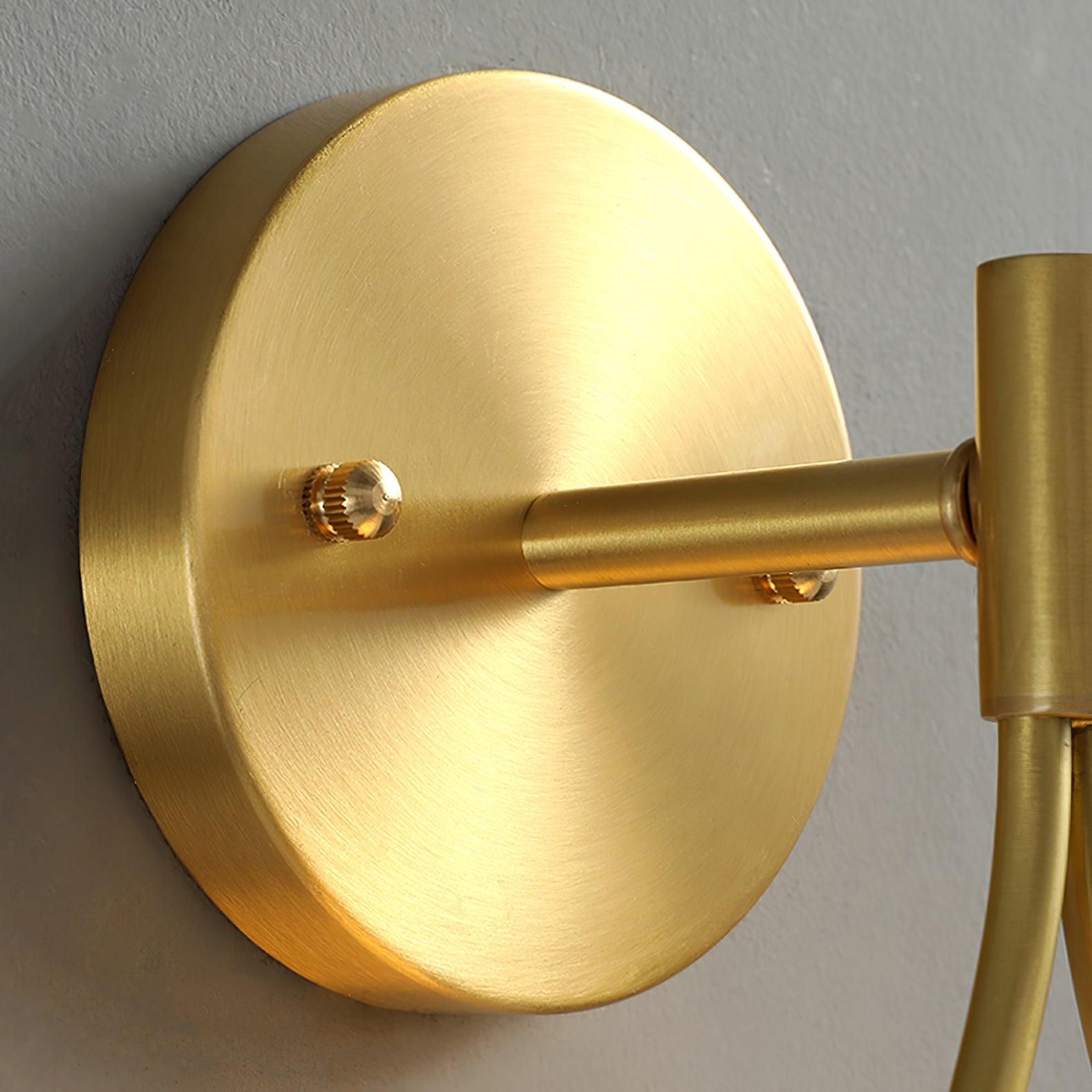 Brass_Vanity_Wall_Lamp_29
