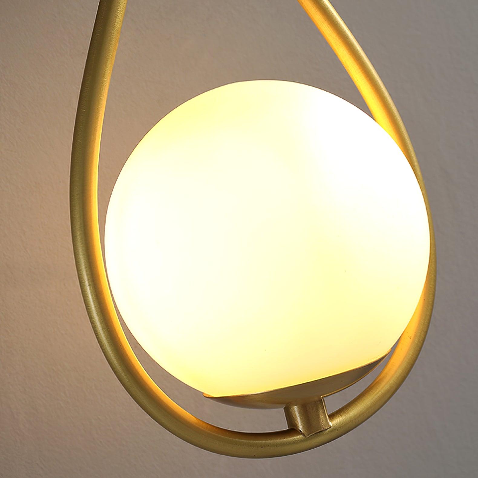 Brass_Vanity_Wall_Lamp_30