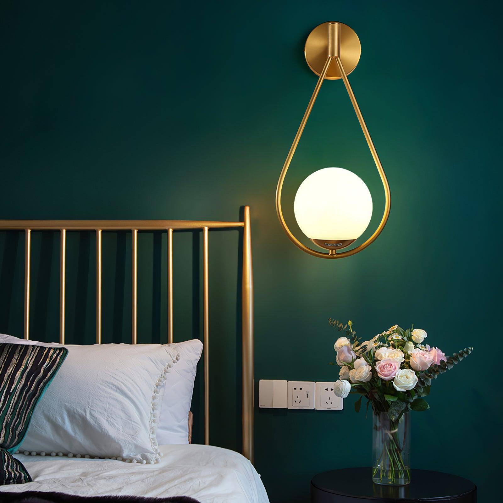 Brass_Vanity_Wall_Lamp_6