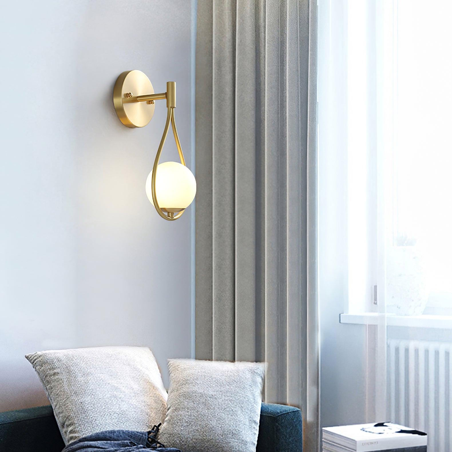 Brass_Vanity_Wall_Lamp_7