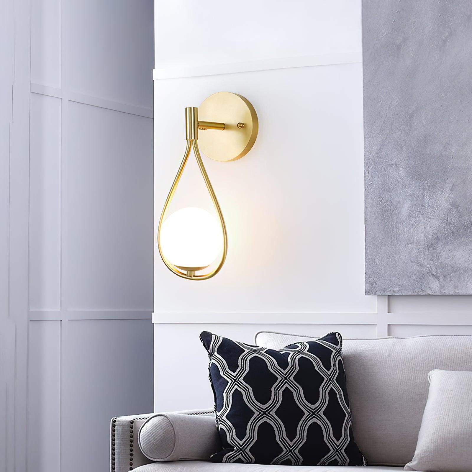Brass_Vanity_Wall_Lamp_9