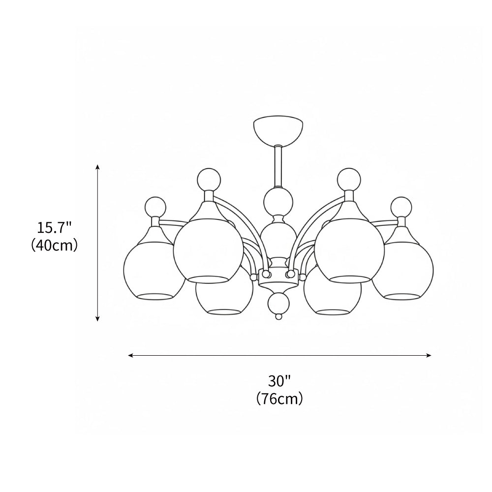 Breton-Chandelier-1