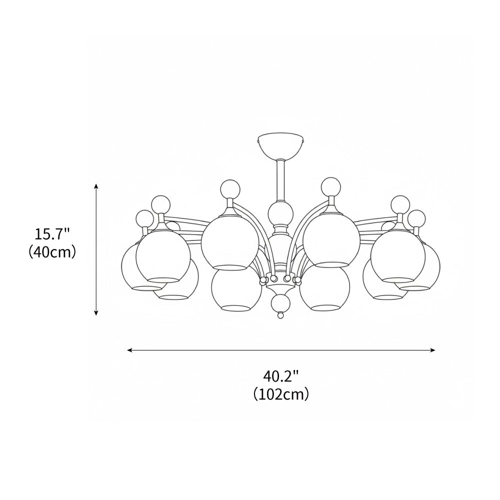 Breton-Chandelier-3