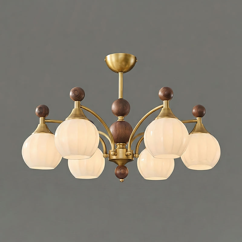 Breton-Chandelier-sku_1