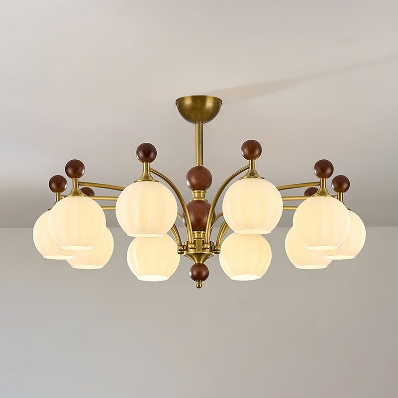 Breton-Chandelier-sku_2