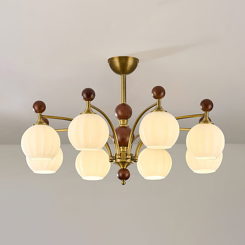 Breton-Chandelier-sku_3