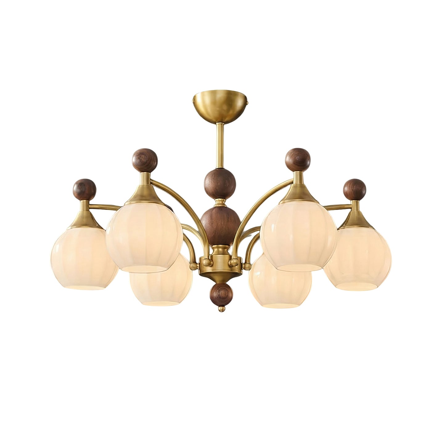 Breton-Chandelier_1