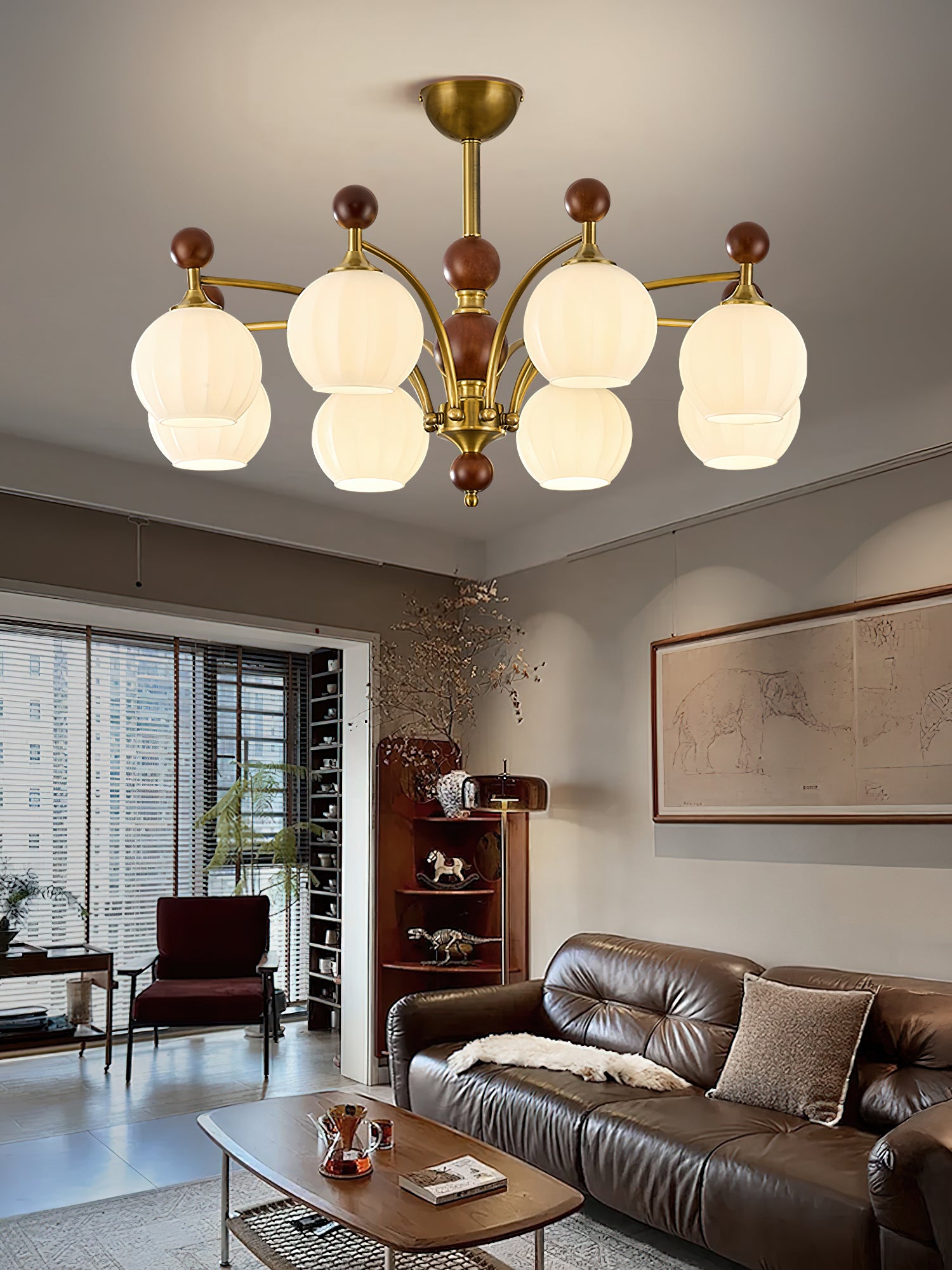 Breton-Chandelier_10