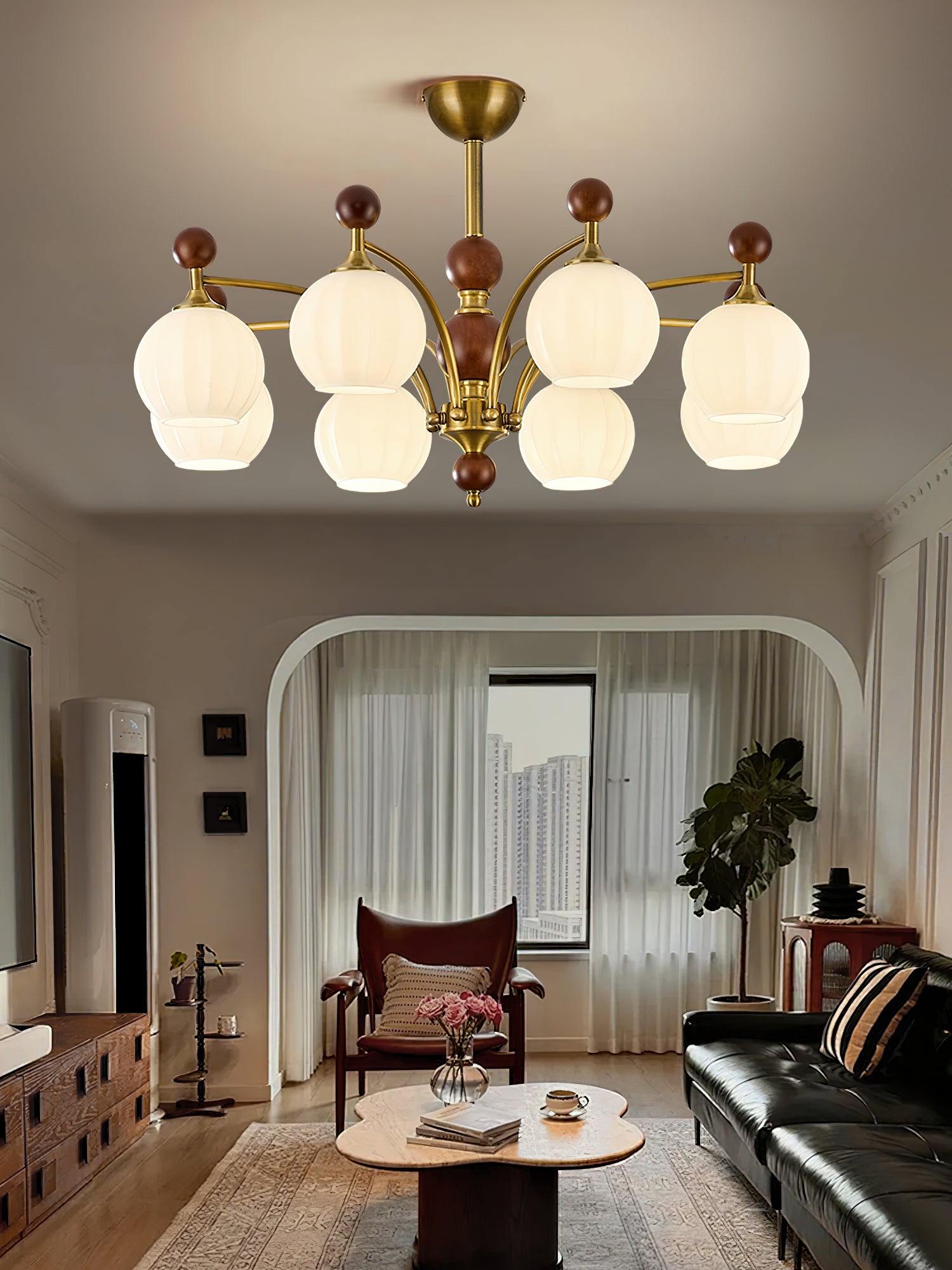 Breton-Chandelier_11