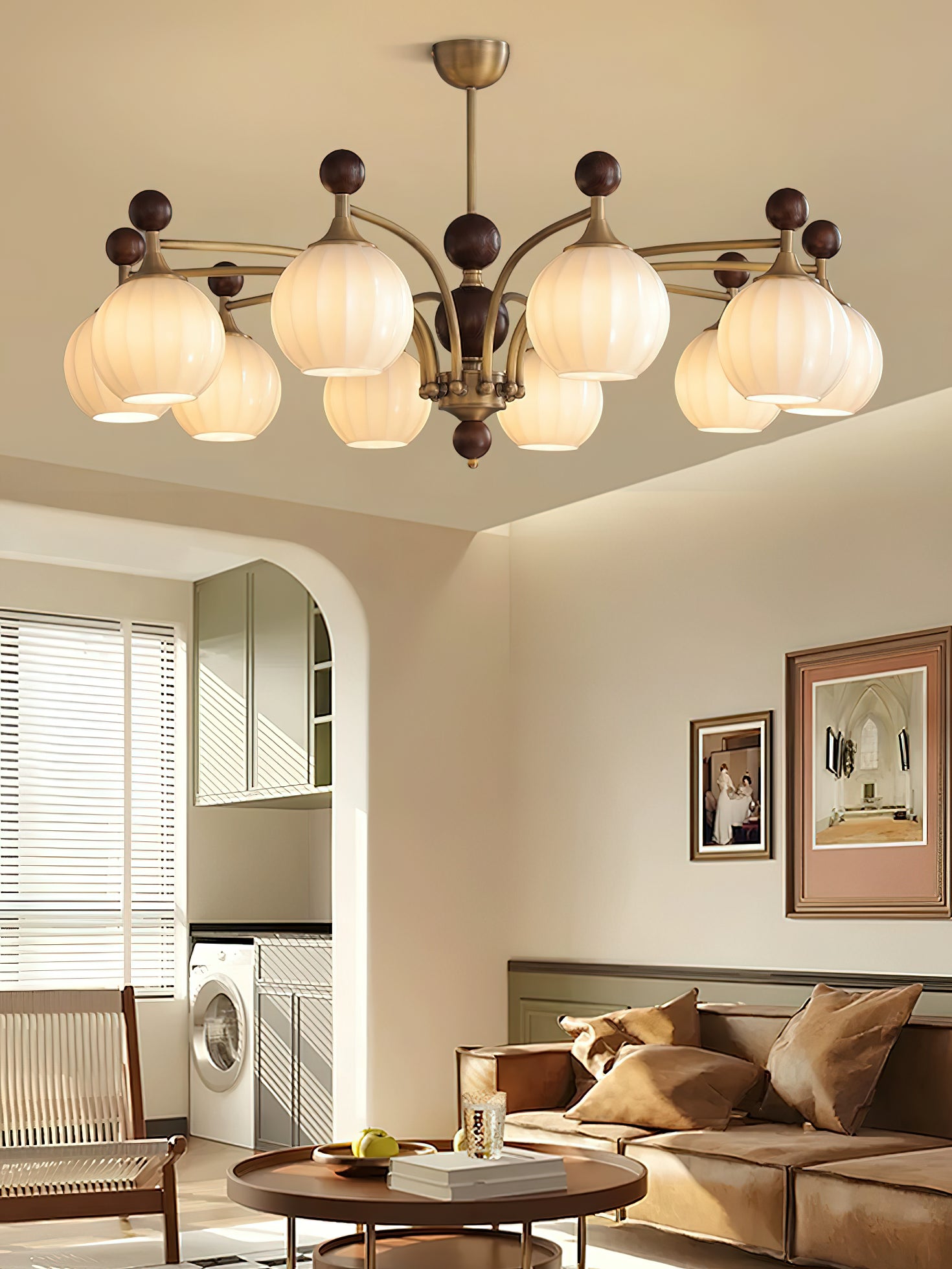 Breton-Chandelier_12