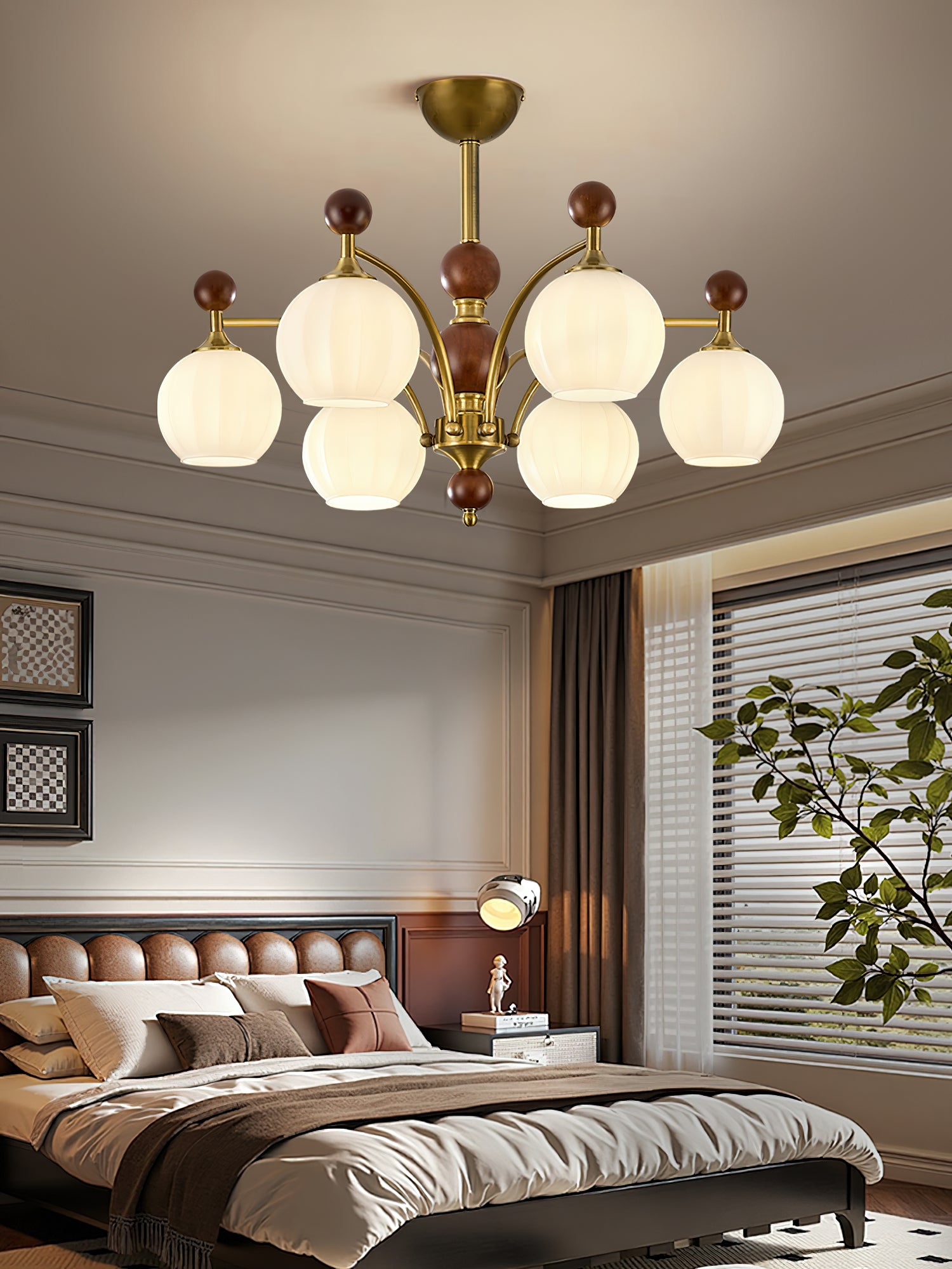 Breton-Chandelier_13