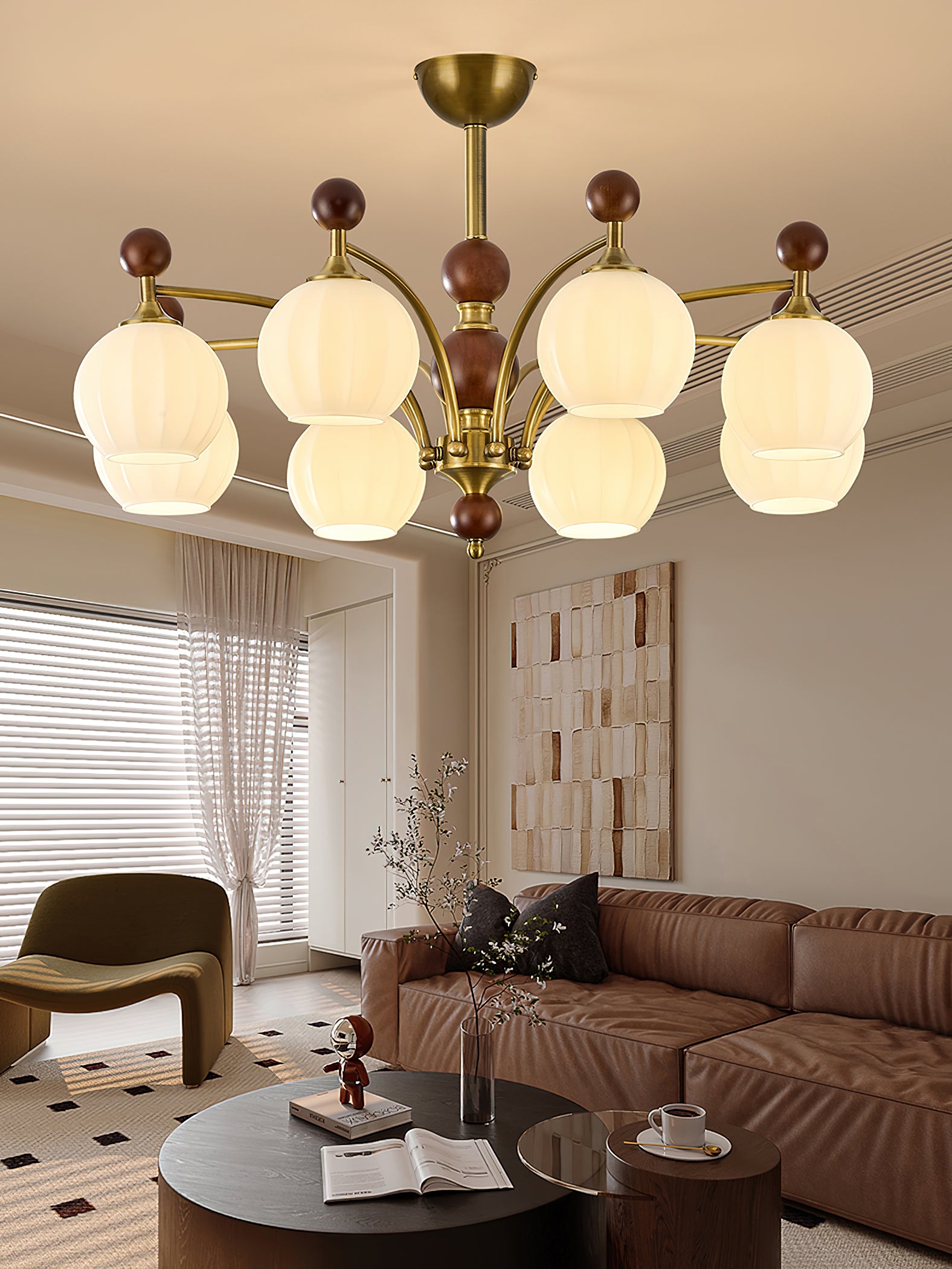 Breton-Chandelier_14