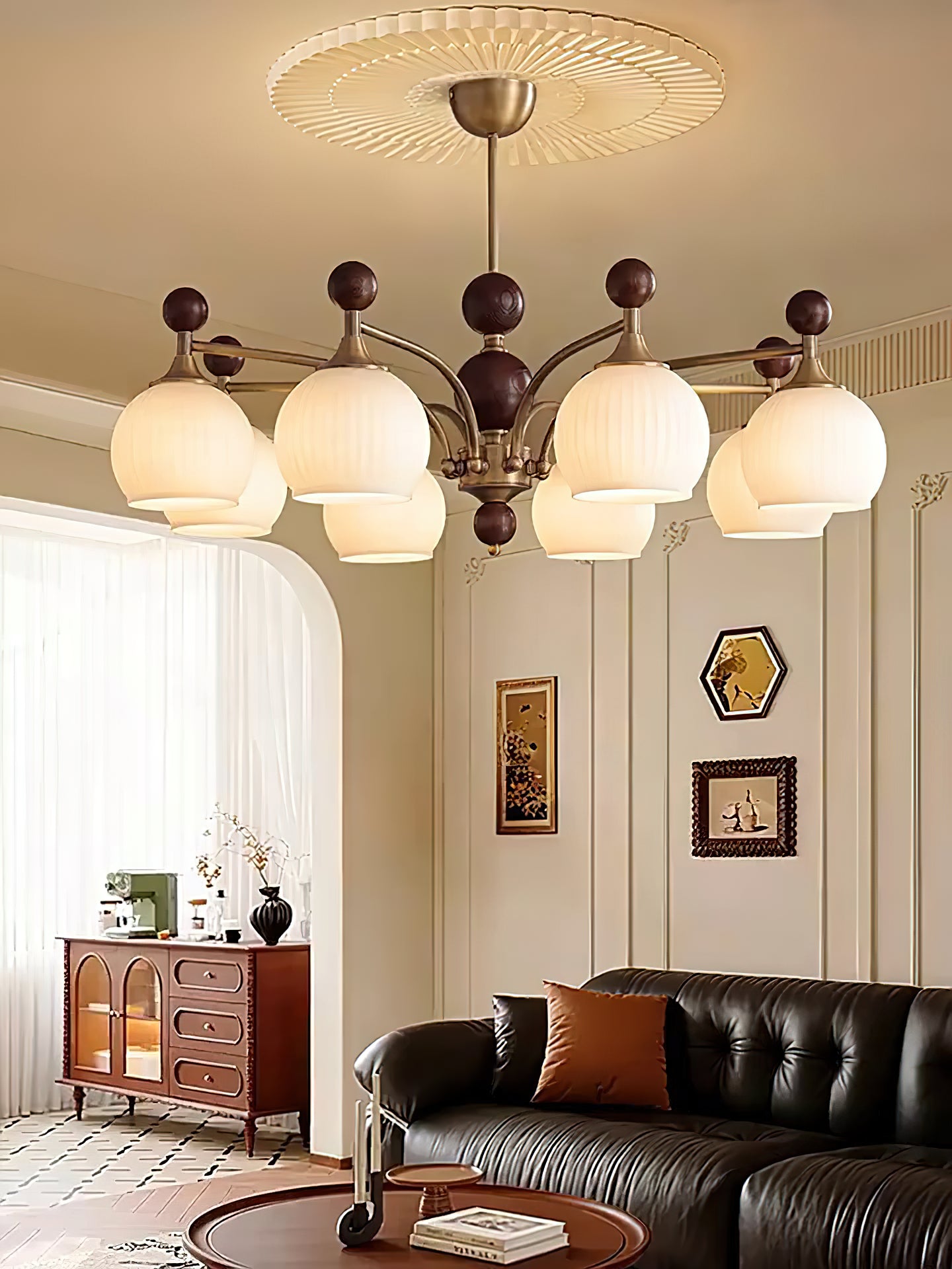 Breton-Chandelier_15