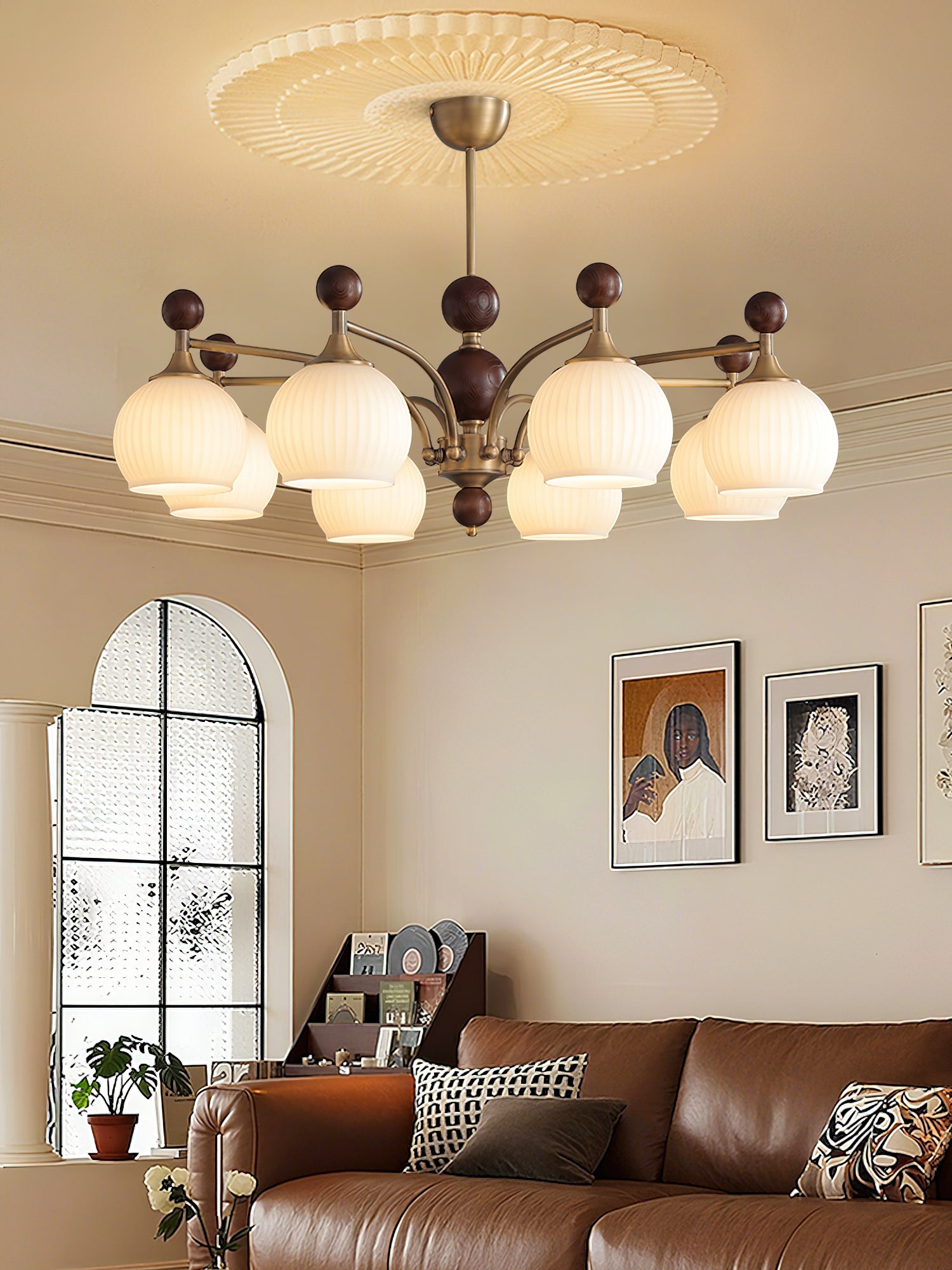 Breton-Chandelier_16