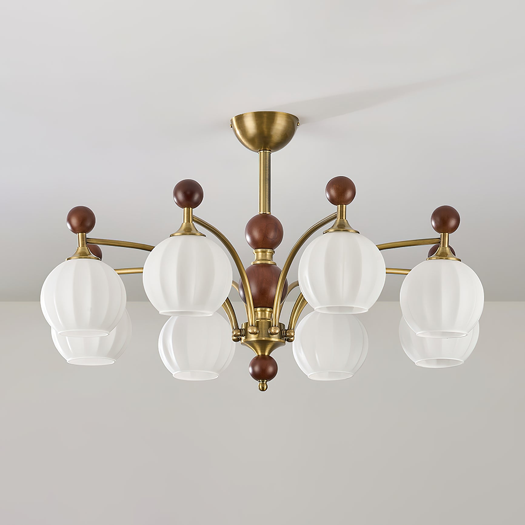 Breton-Chandelier_17