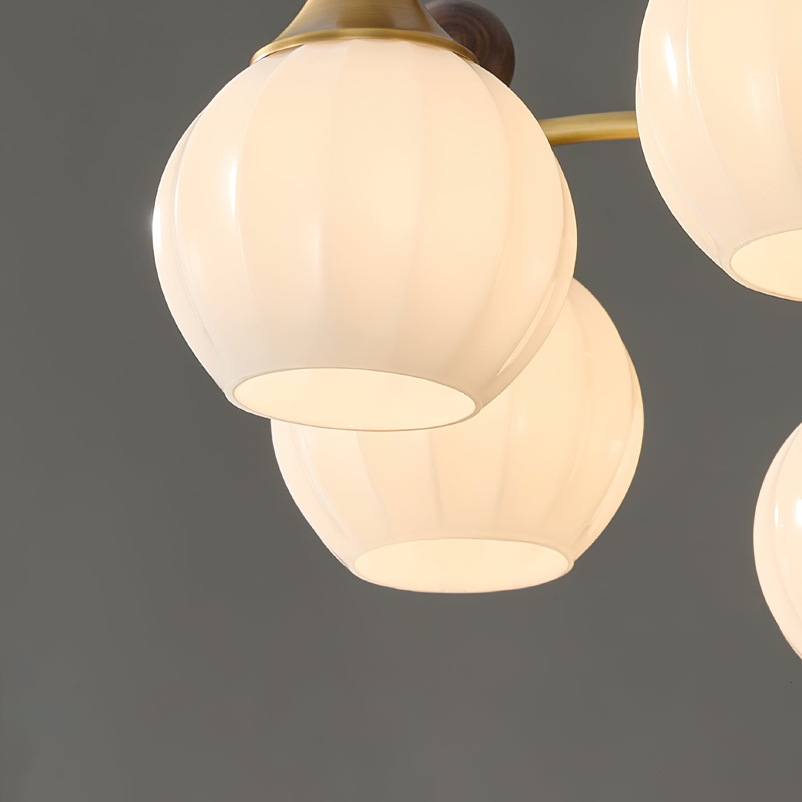 Breton-Chandelier_18