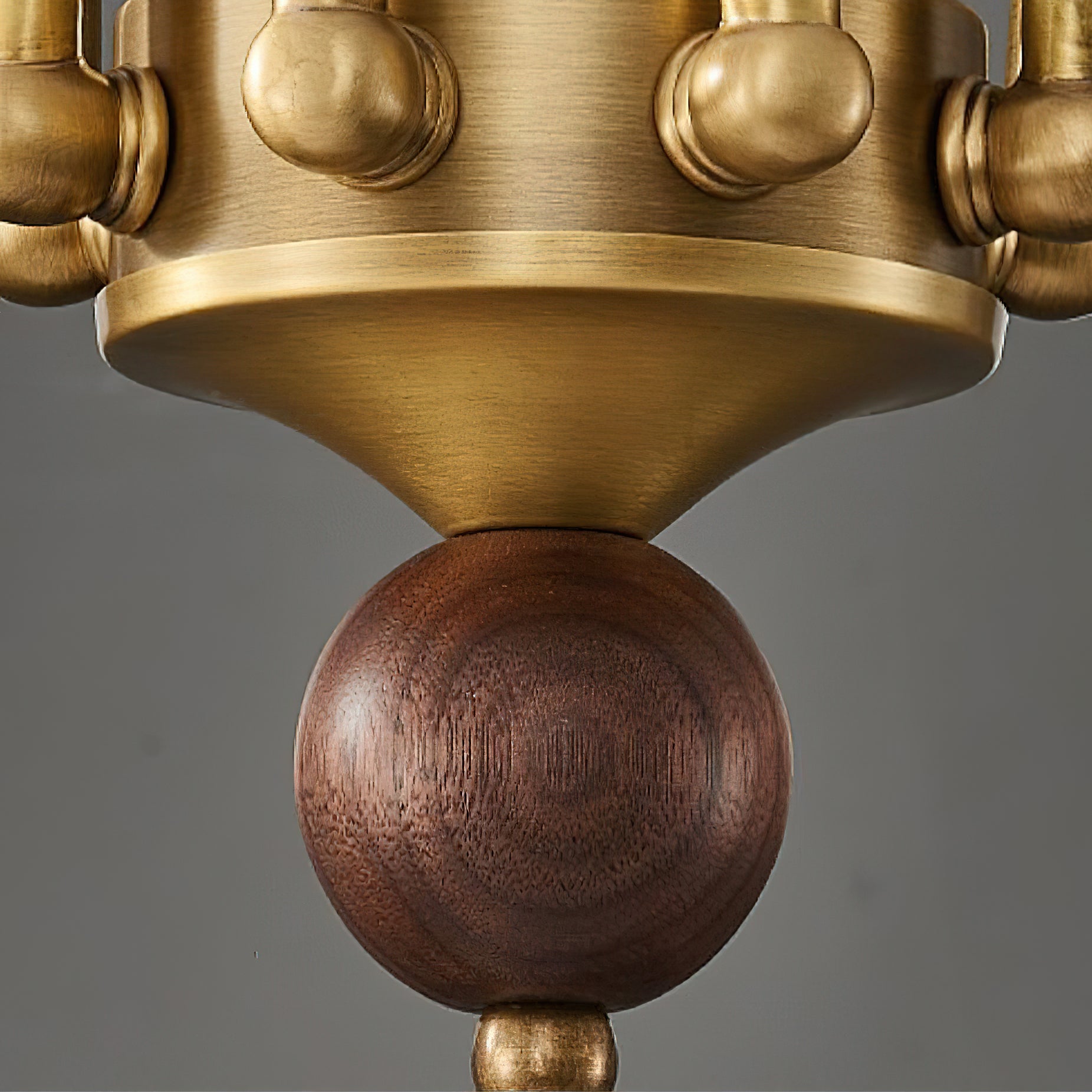 Breton-Chandelier_19